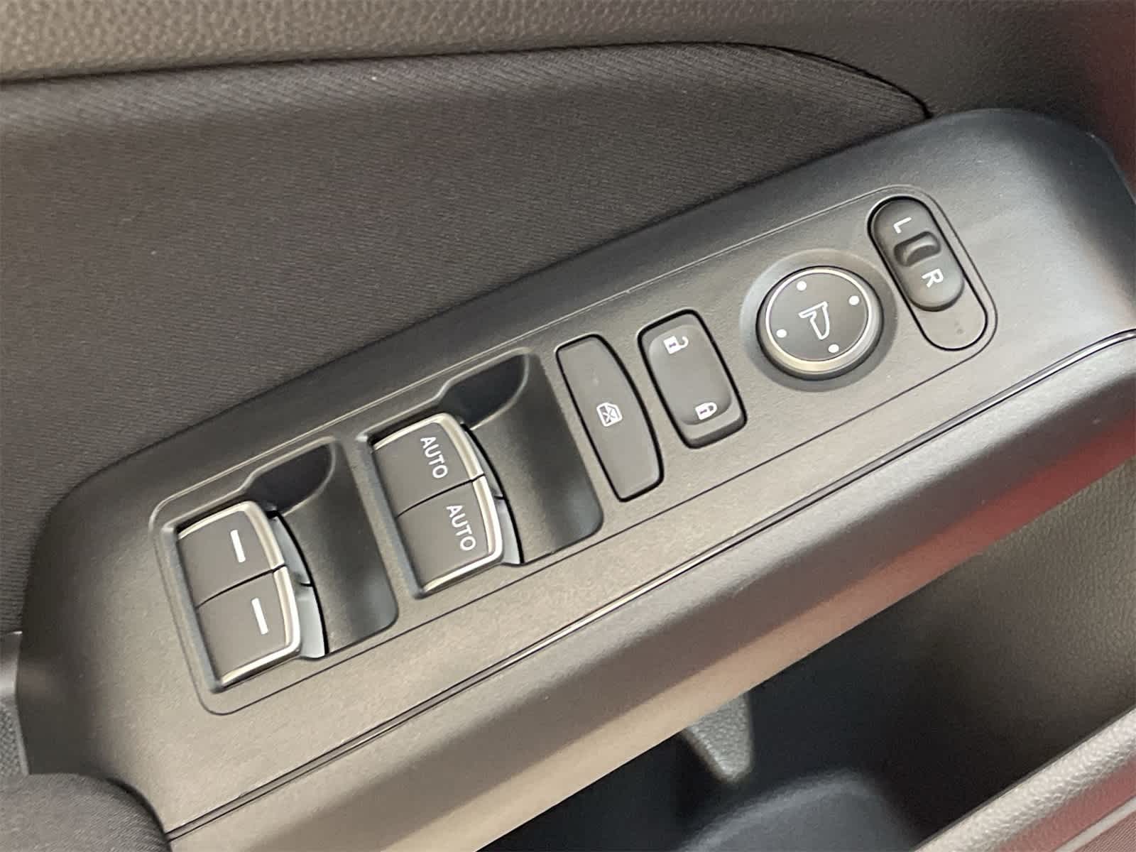 Thumbnail: 2025 Honda Civic - 15