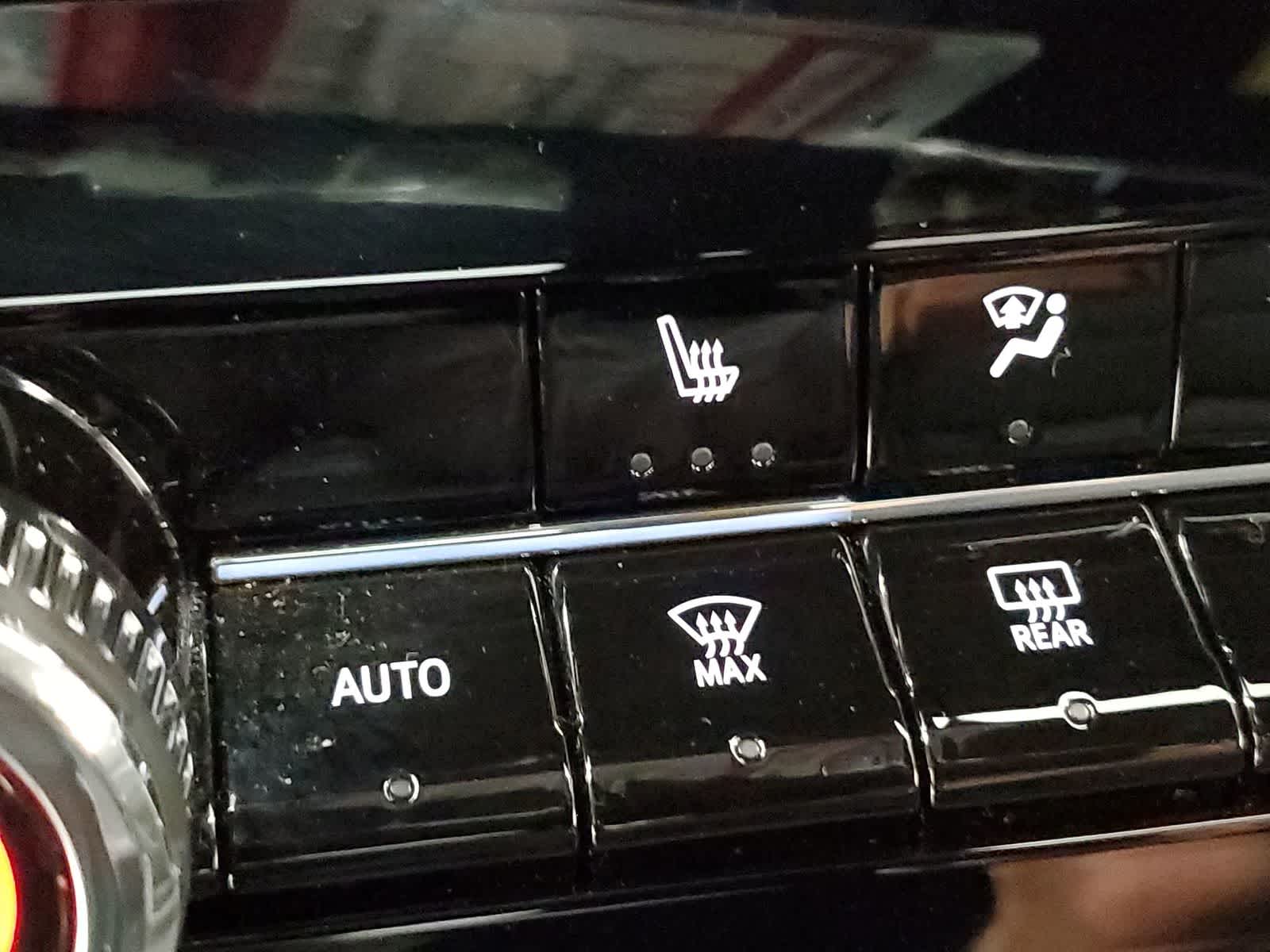 Thumbnail: 2024 Honda Prologue - 7