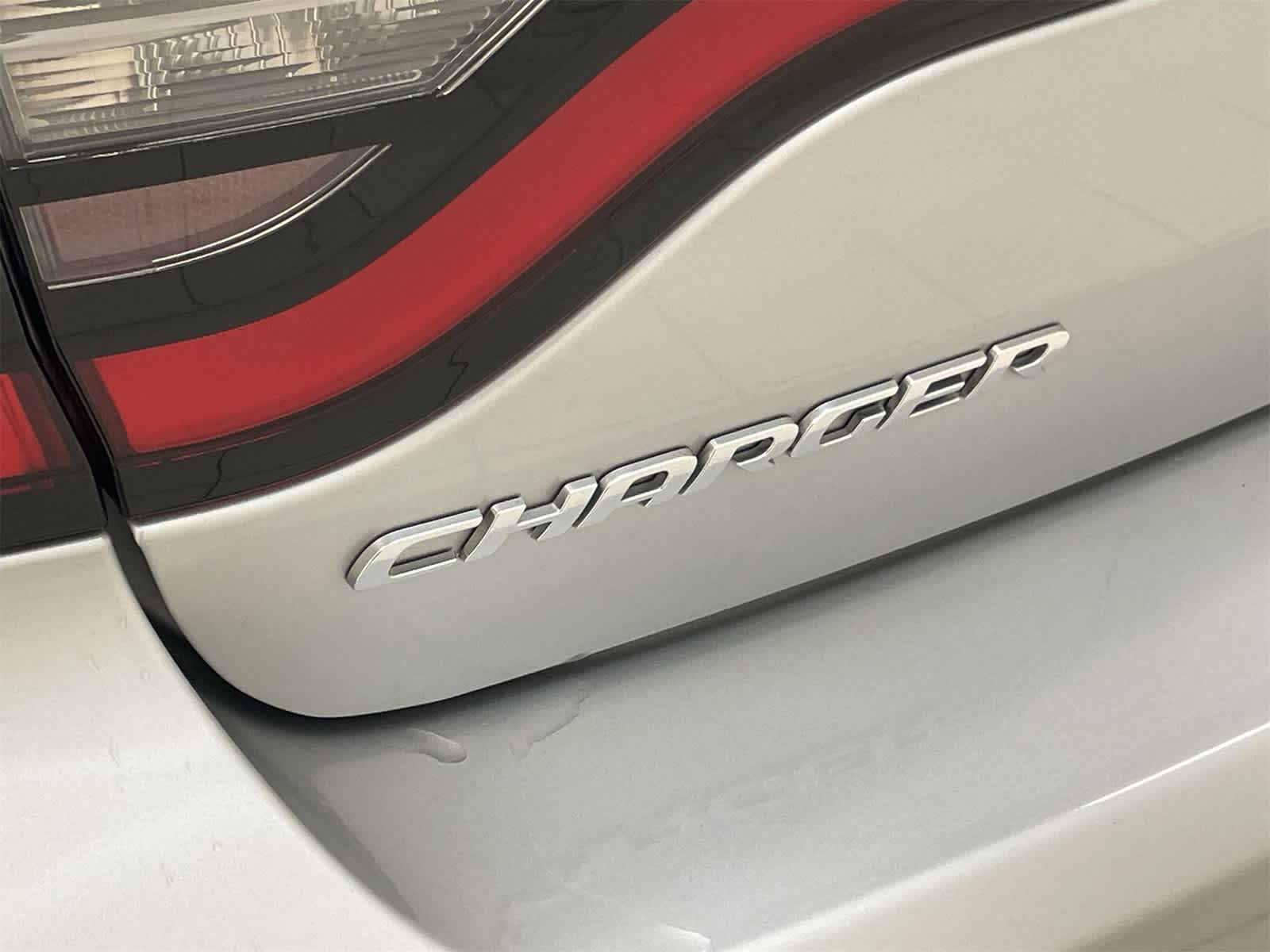 Thumbnail: 2023 Dodge Charger - 21