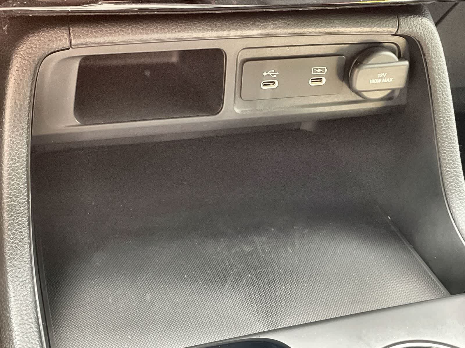 Thumbnail: 2026 Honda Pilot - 18