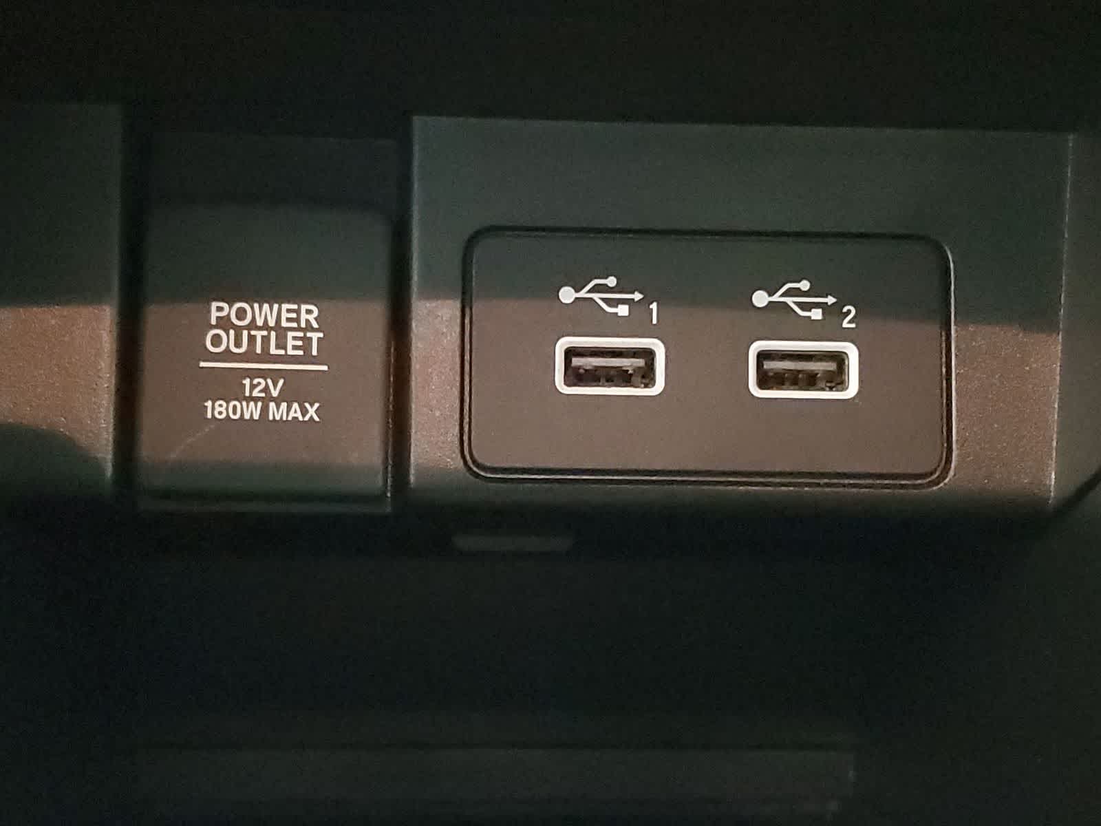 Thumbnail: 2021 Honda Accord - 6