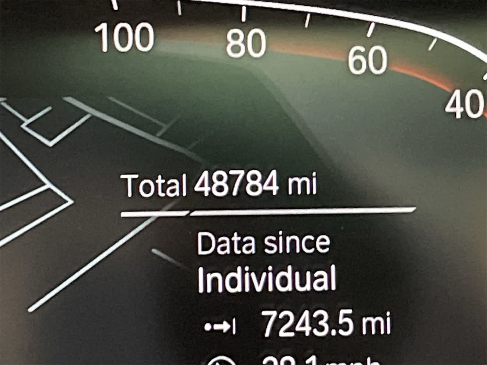 Thumbnail: 2021 BMW X5 - 16