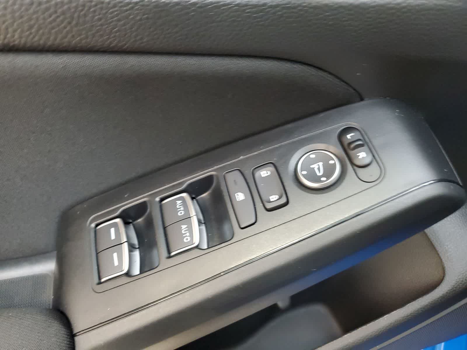 Thumbnail: 2025 Honda Civic - 15