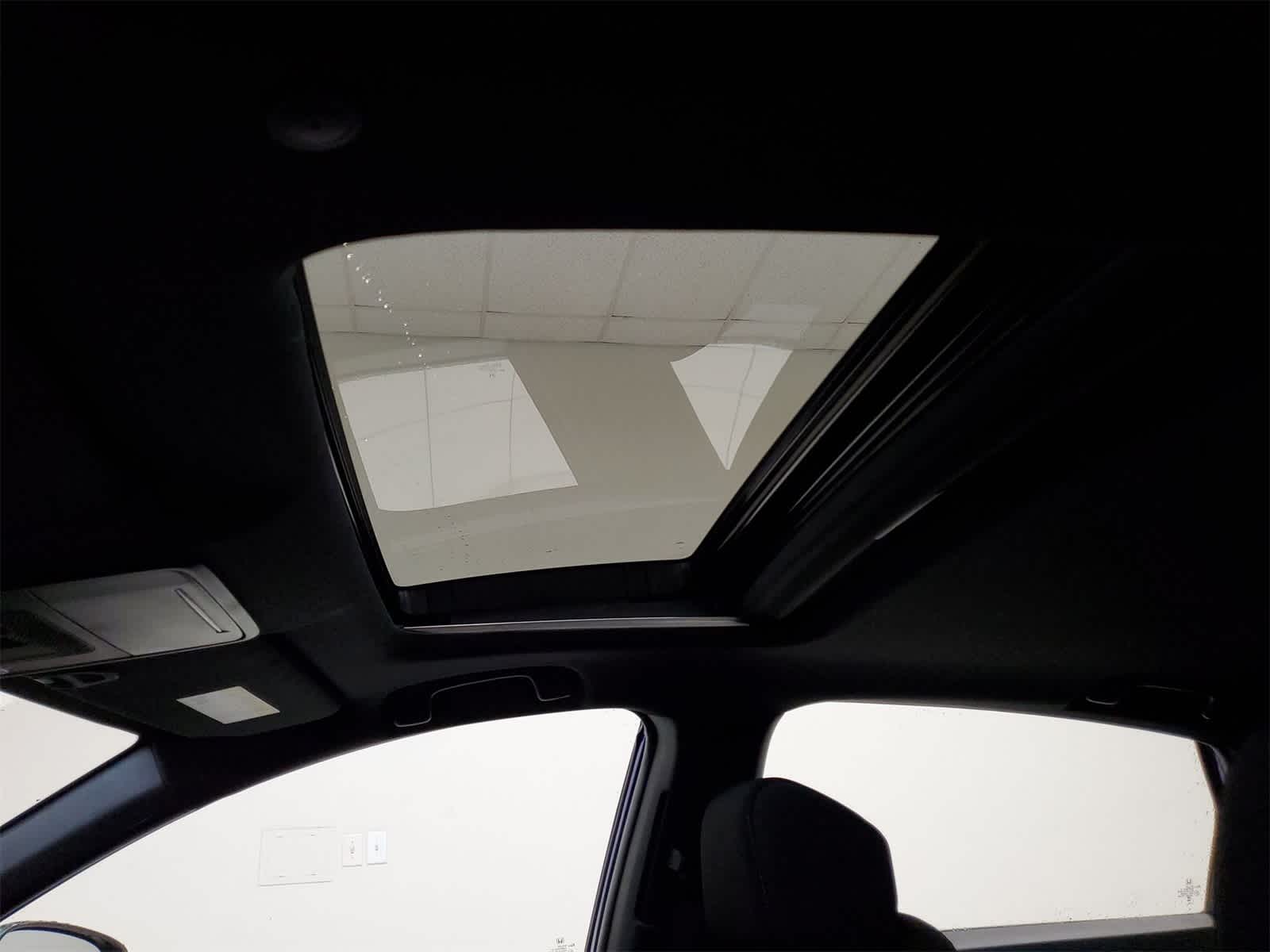 Thumbnail: 2023 Honda Accord - 3