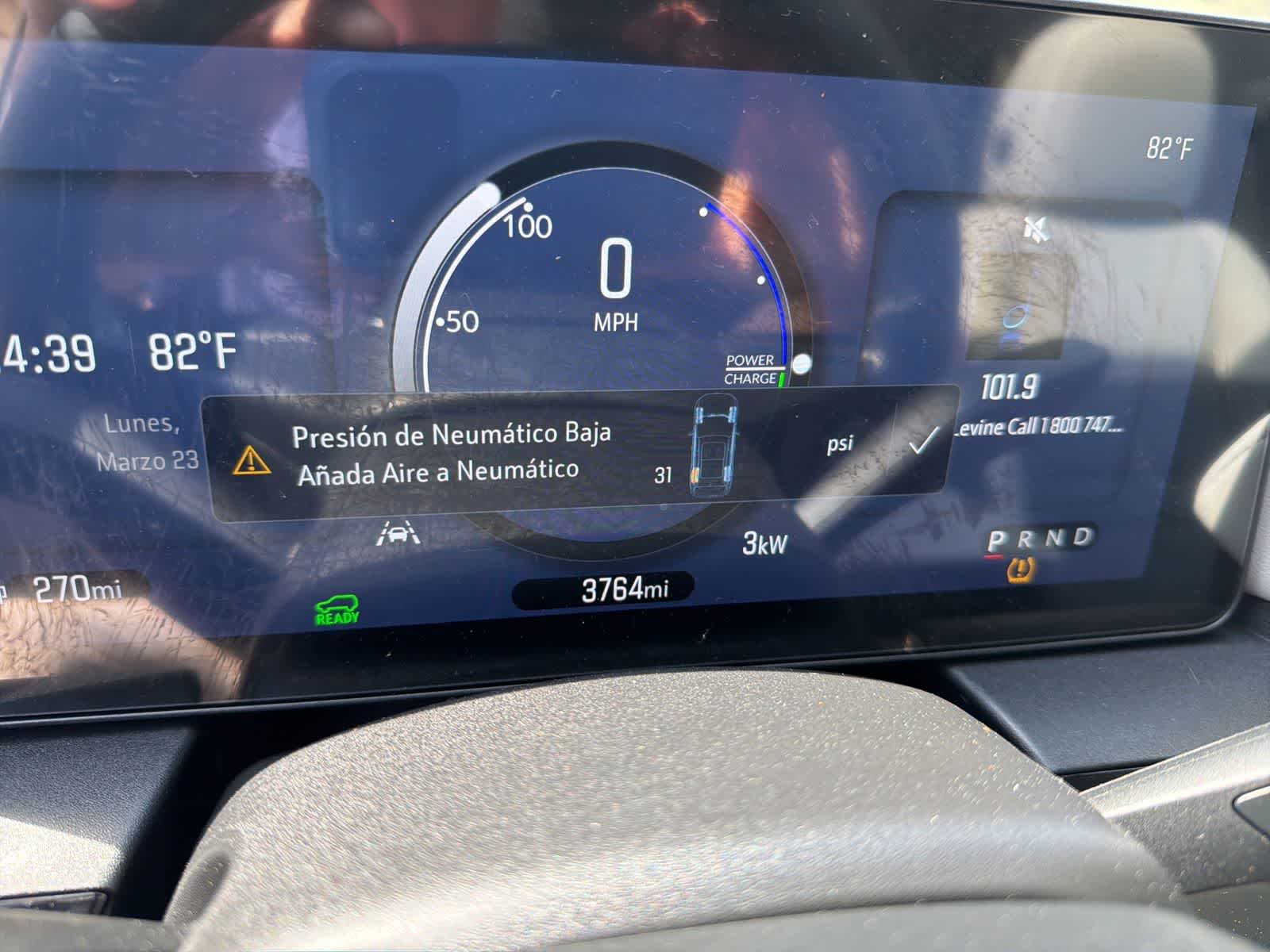 Thumbnail: 2025 Honda Prologue - 2