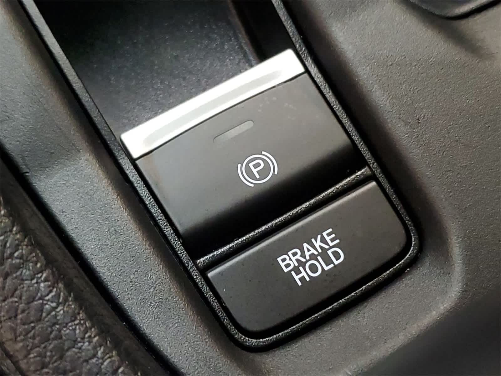 Thumbnail: 2024 Honda Accord - 32