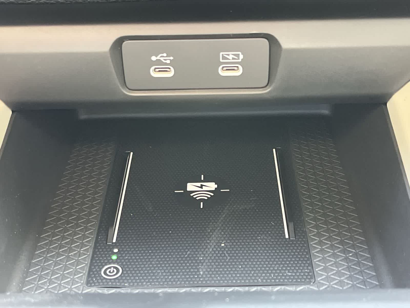 Thumbnail: 2026 Honda Accord - 18