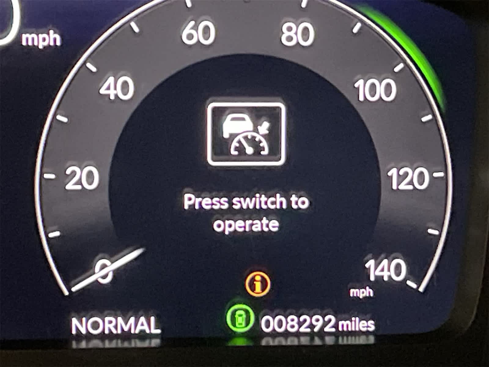 Thumbnail: 2025 Honda Civic - 16