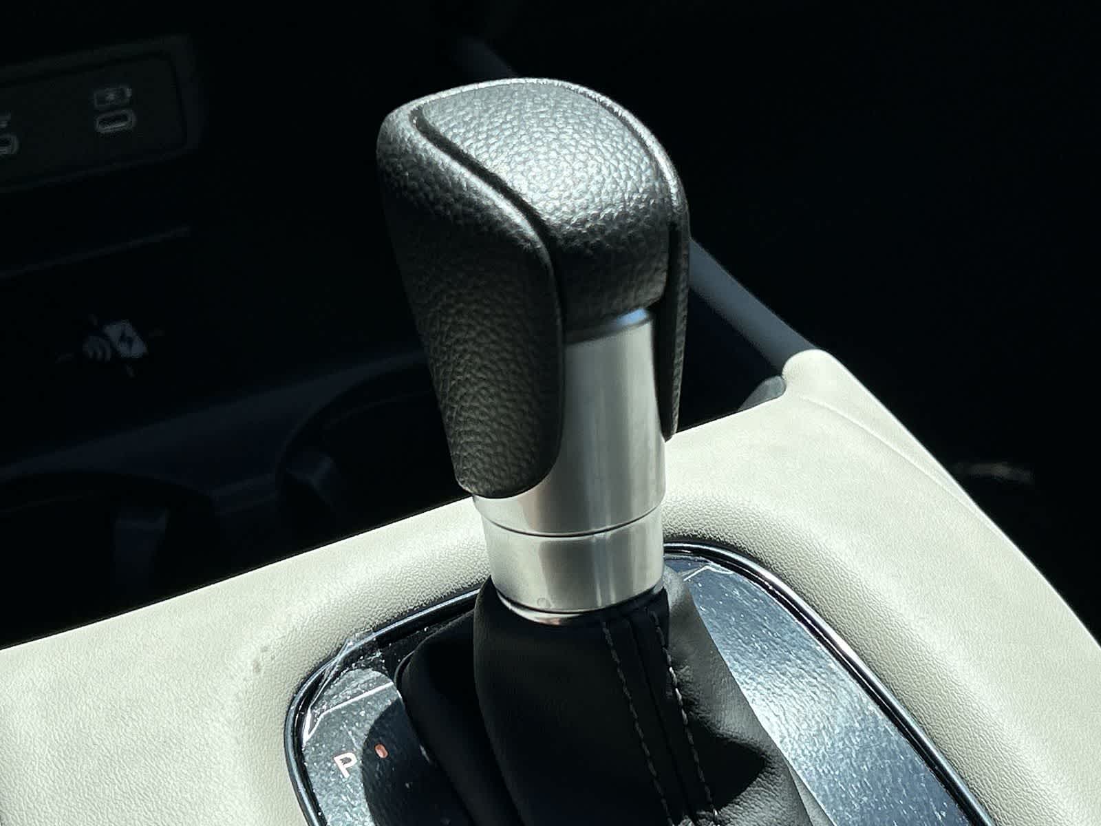 Thumbnail: 2027 Honda HR-V - 17