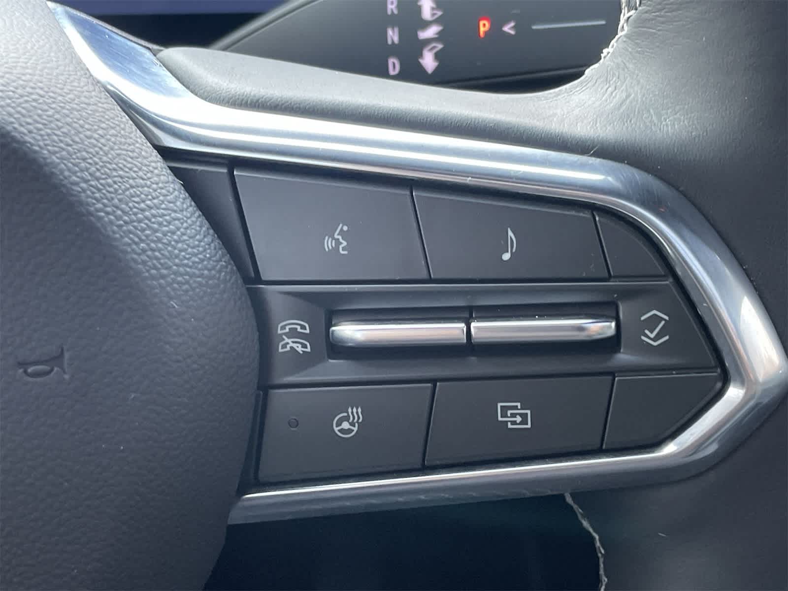 Thumbnail: 2024 Honda Prologue - 14