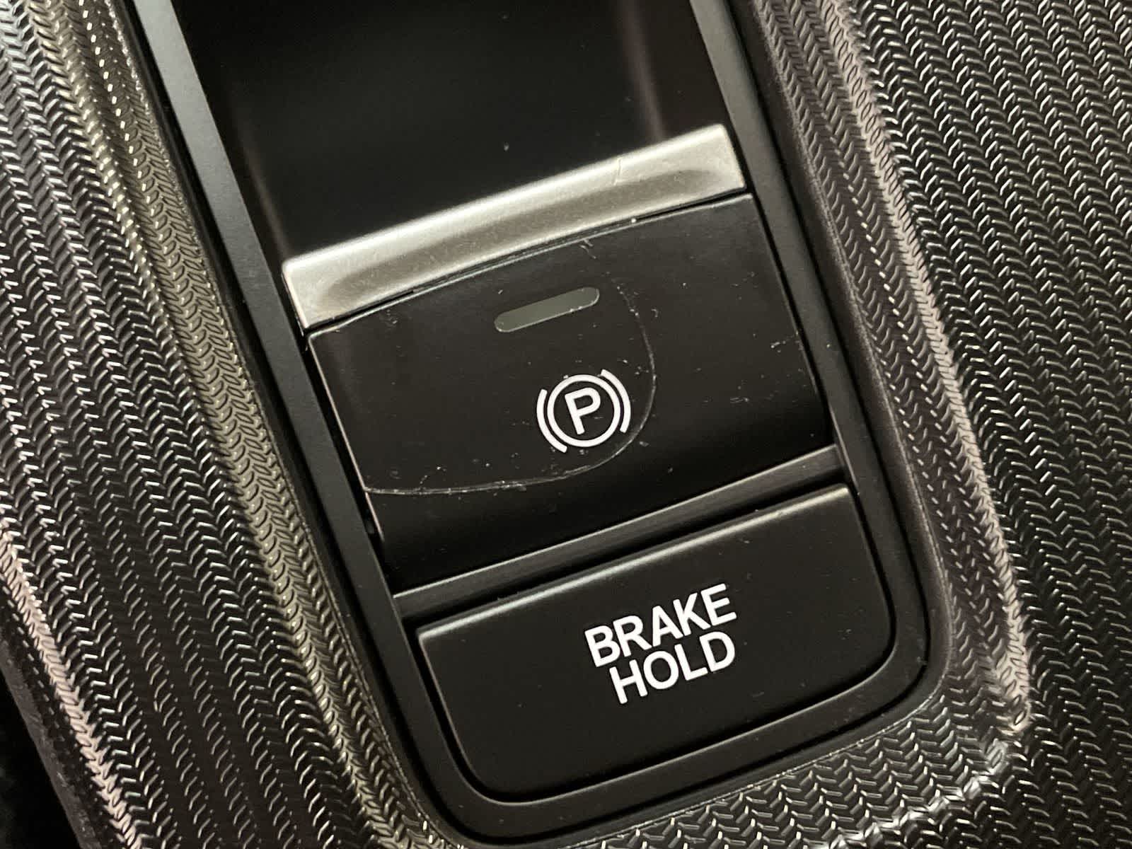 Thumbnail: 2025 Honda Civic - 30