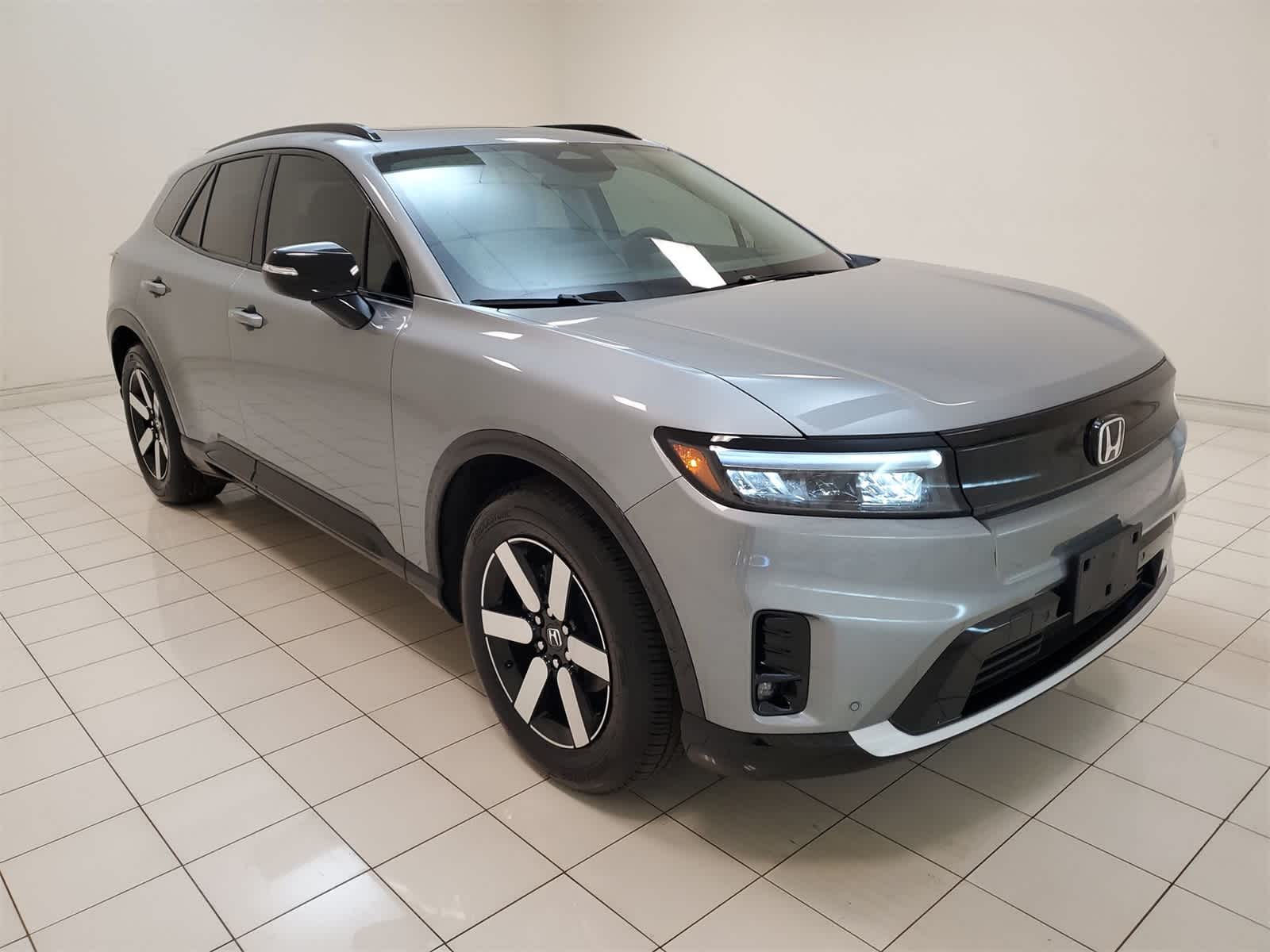 Thumbnail: 2025 Honda Prologue - 28