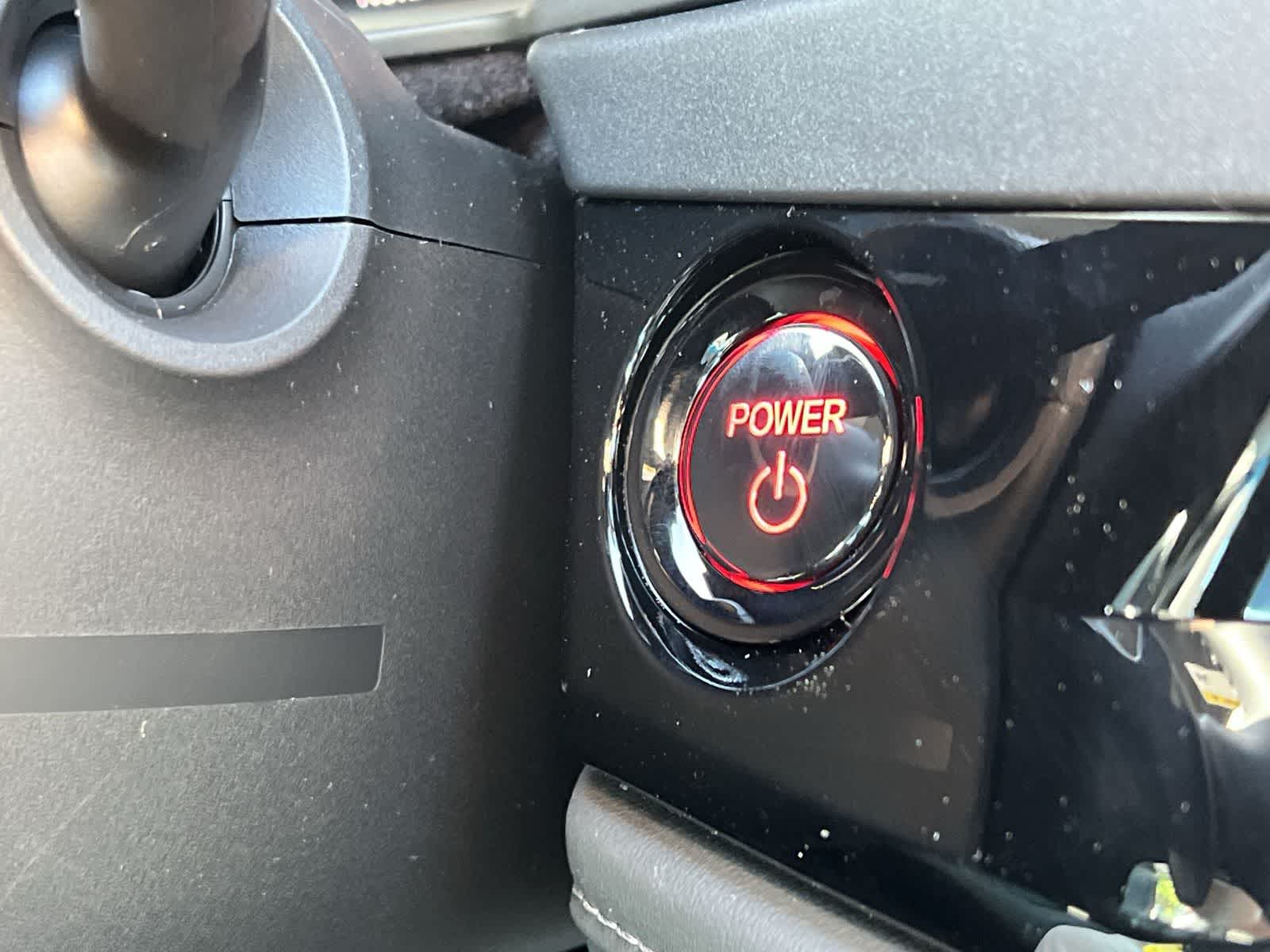 Thumbnail: 2026 Honda Accord - 20