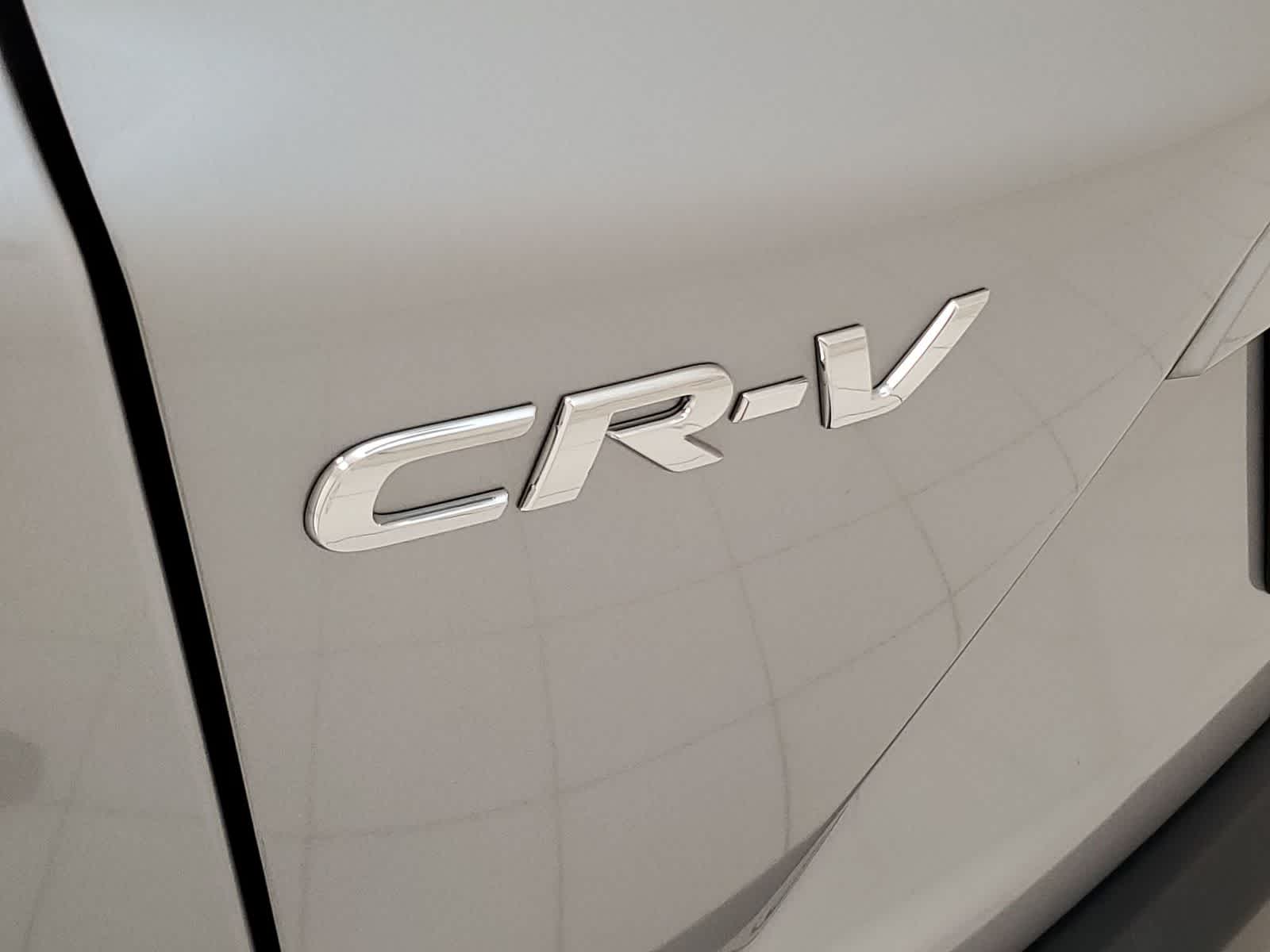Thumbnail: 2019 Honda CR-V - 21