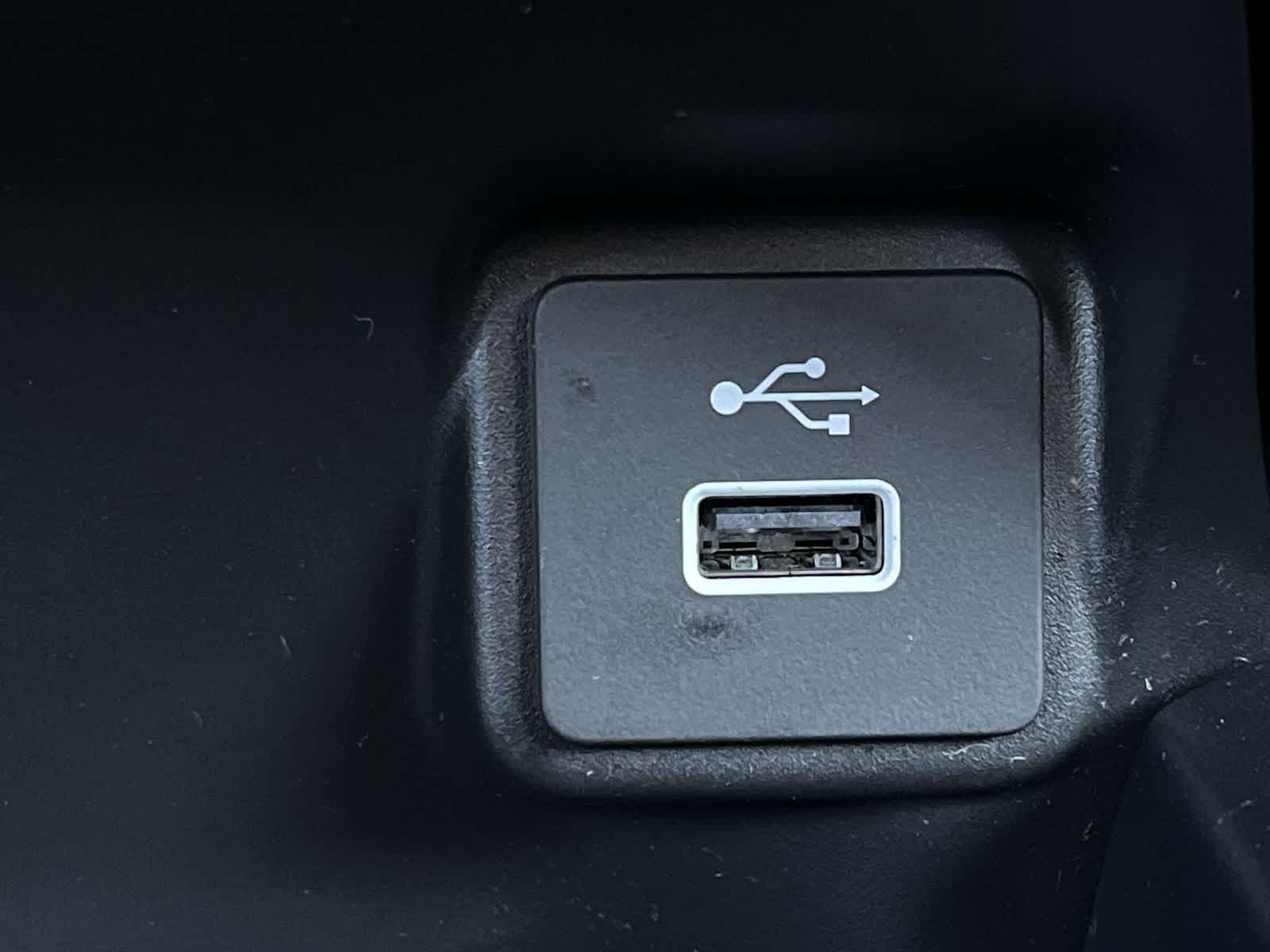 Thumbnail: 2024 Honda HR-V - 7