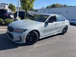 BMW M340i