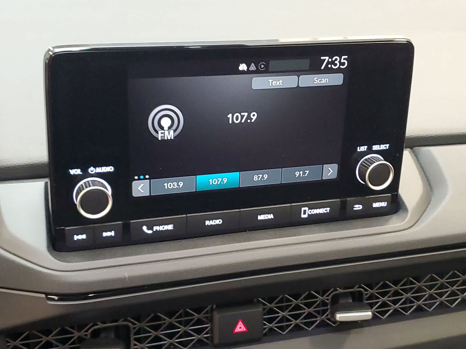 Thumbnail: 2025 Honda Accord - 5