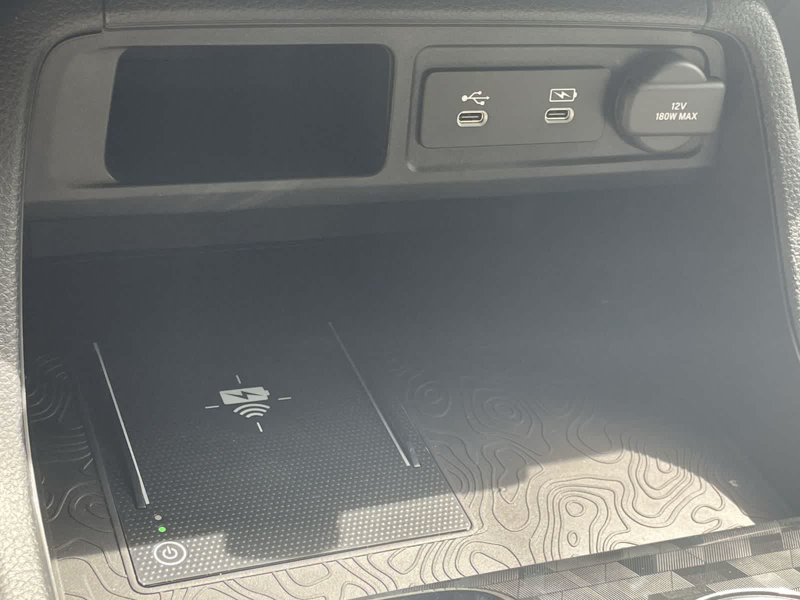 Thumbnail: 2026 Honda Passport - 20