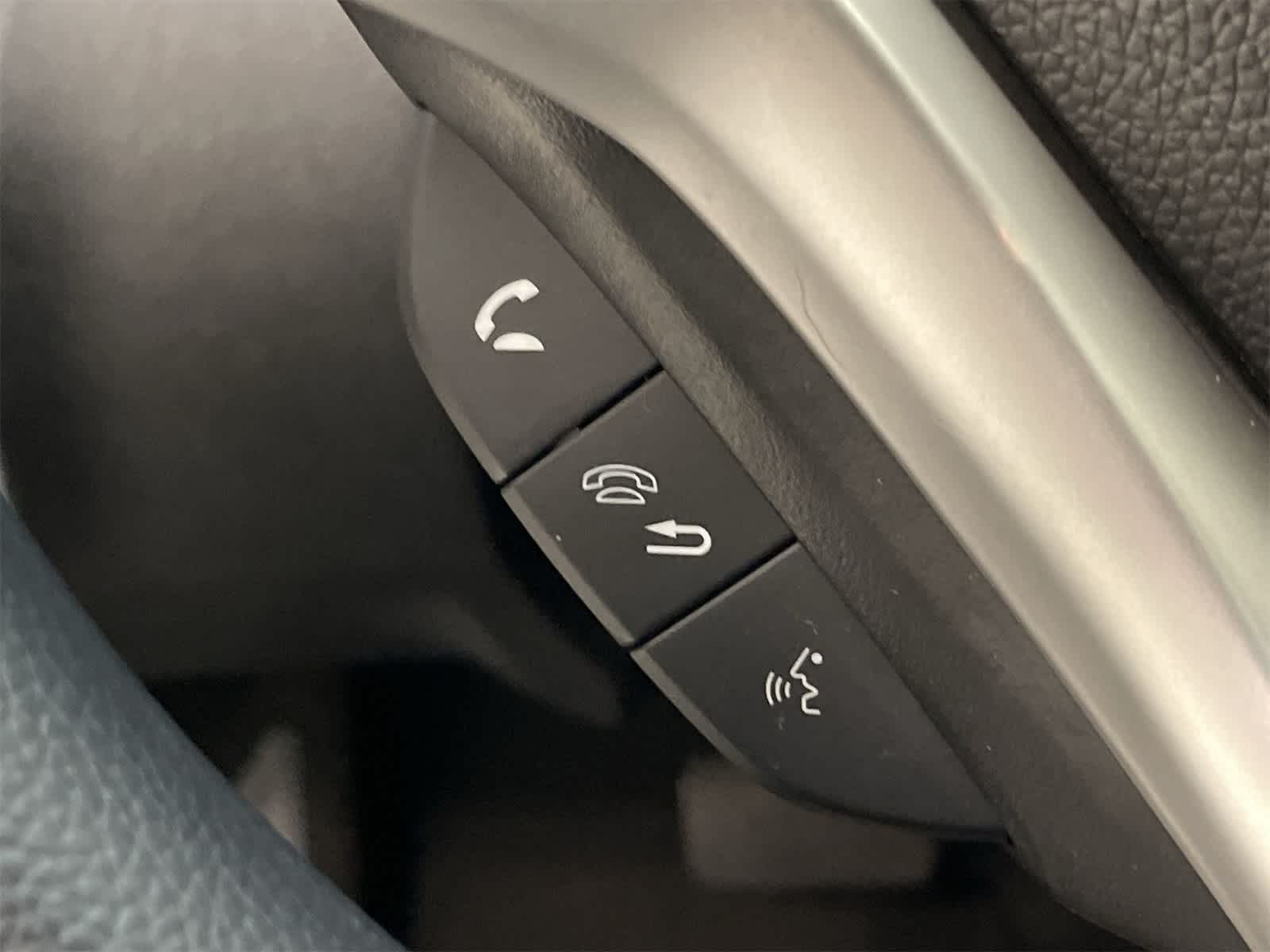 Thumbnail: 2016 Honda Fit - 29