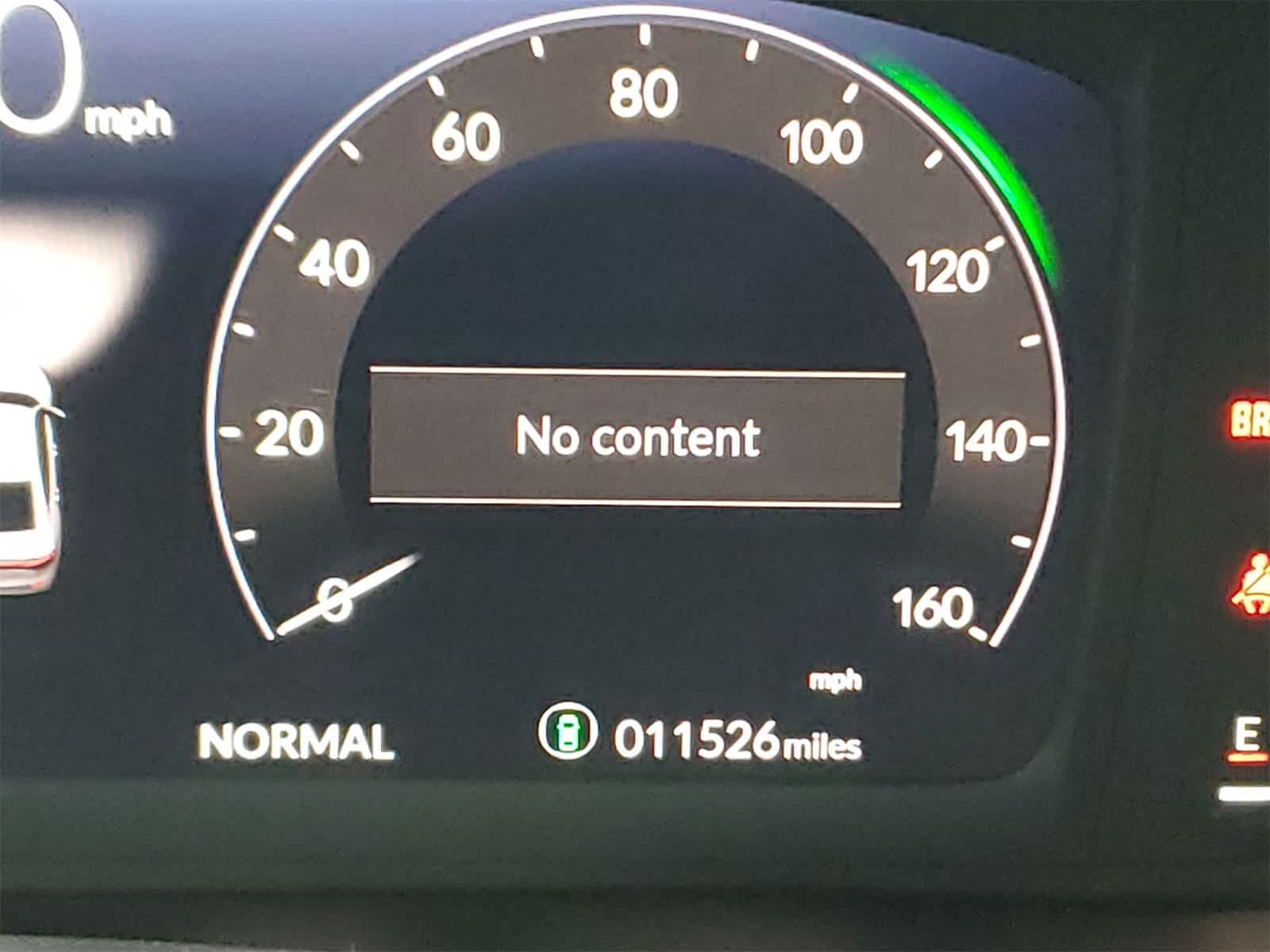 Thumbnail: 2023 Honda Accord - 16