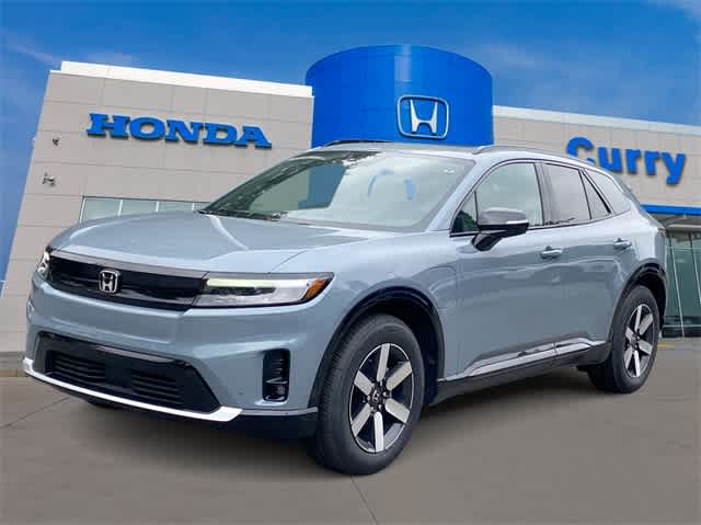 2024 Honda Prologue Touring -
                Chamblee, GA