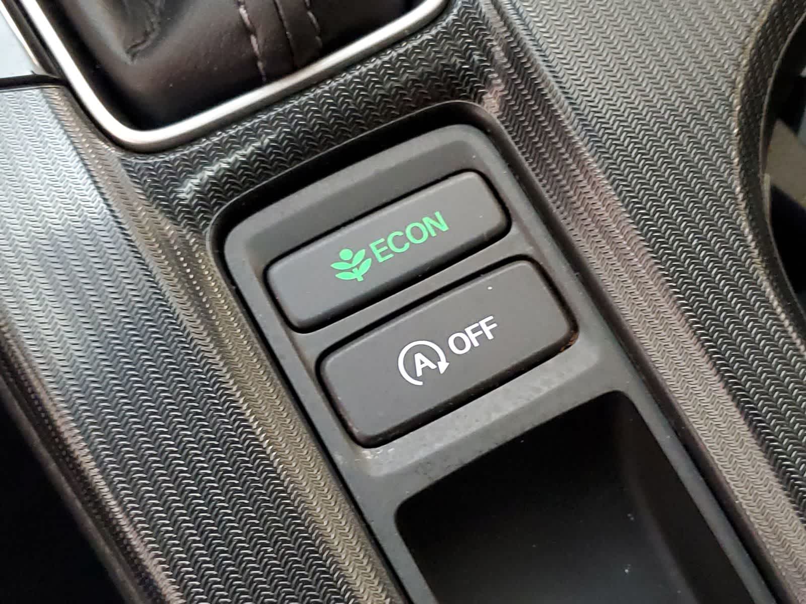 Thumbnail: 2024 Honda Civic - 30