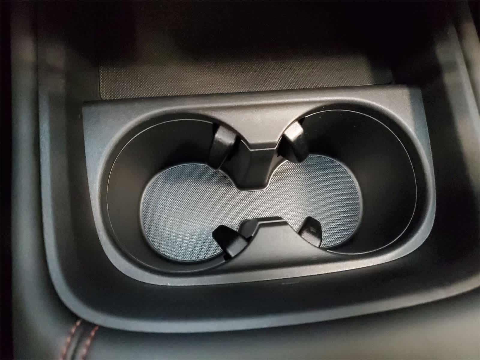 Thumbnail: 2024 Honda HR-V - 9