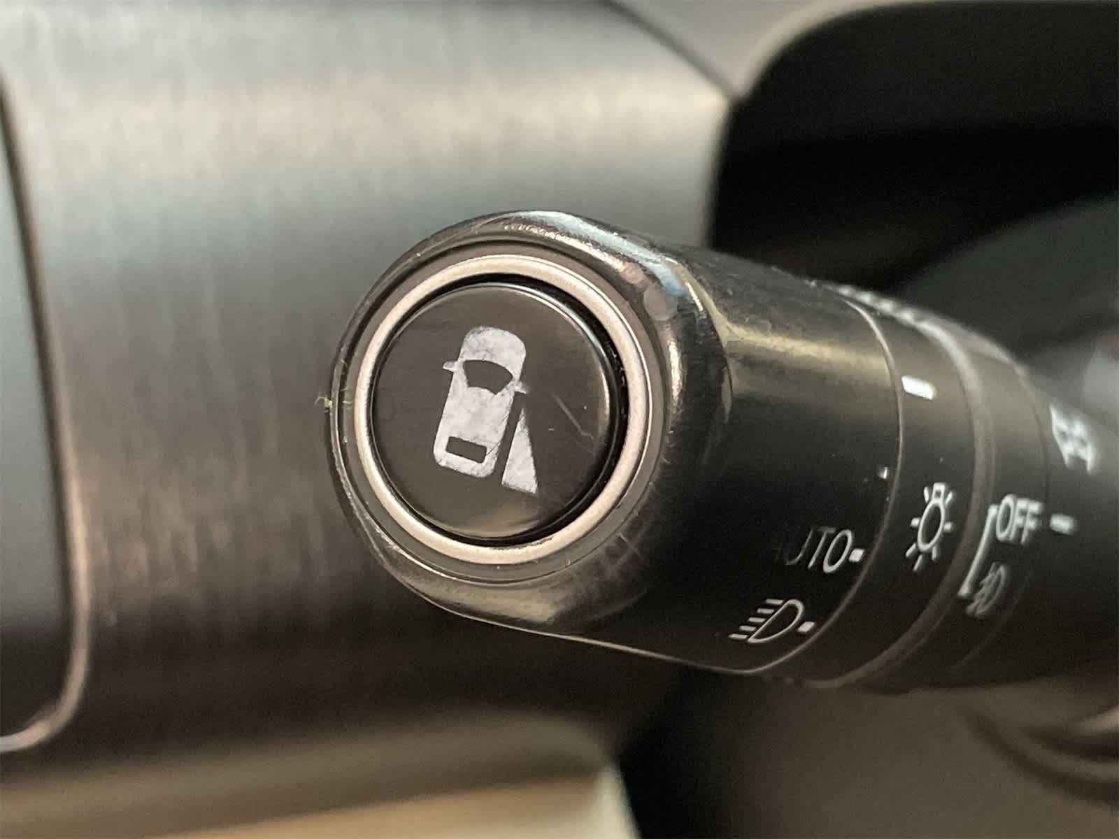 Thumbnail: 2014 Honda Accord - 34