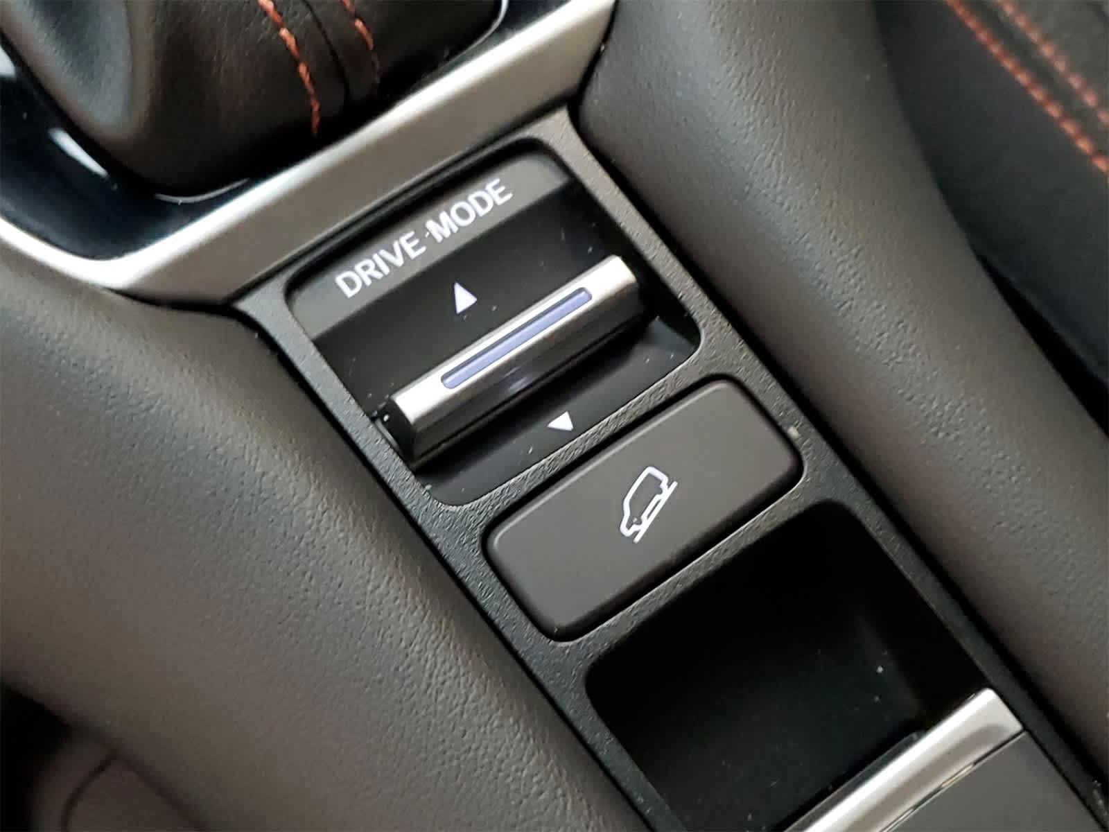 Thumbnail: 2024 Honda HR-V - 30