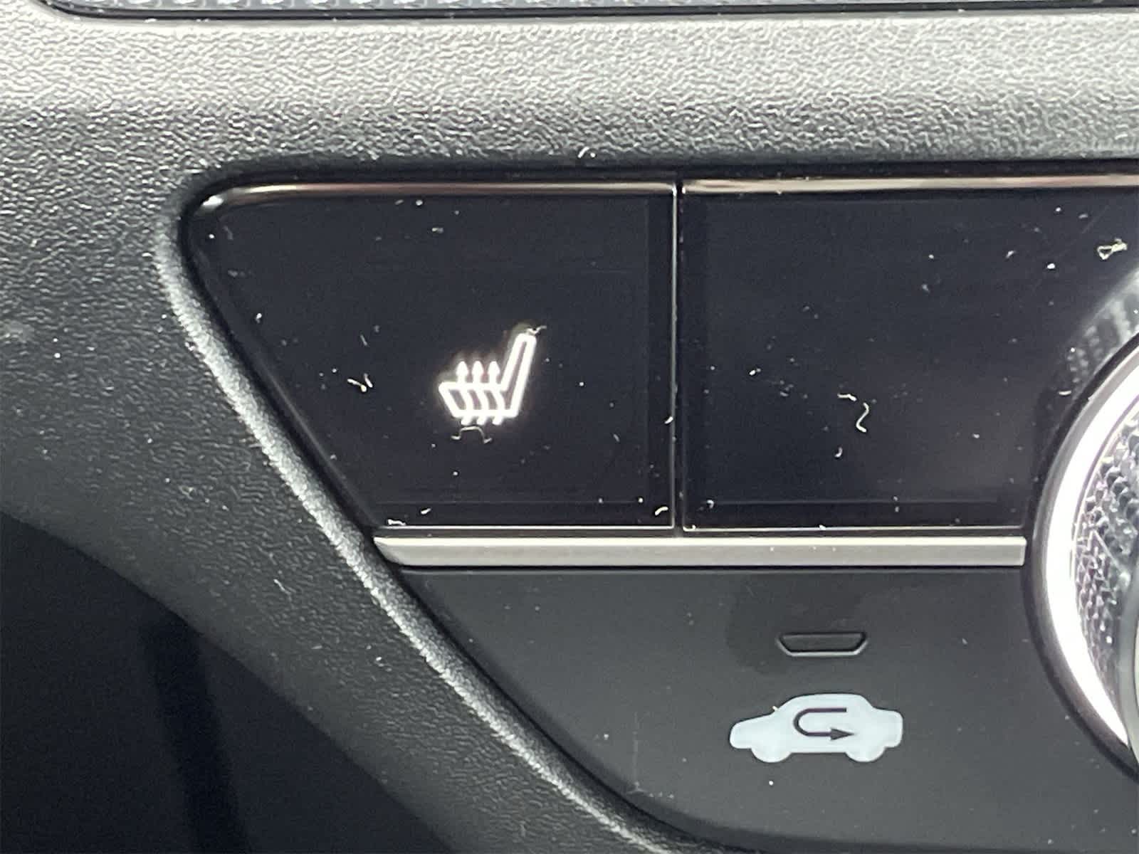 Thumbnail: 2025 Honda CR-V - 6