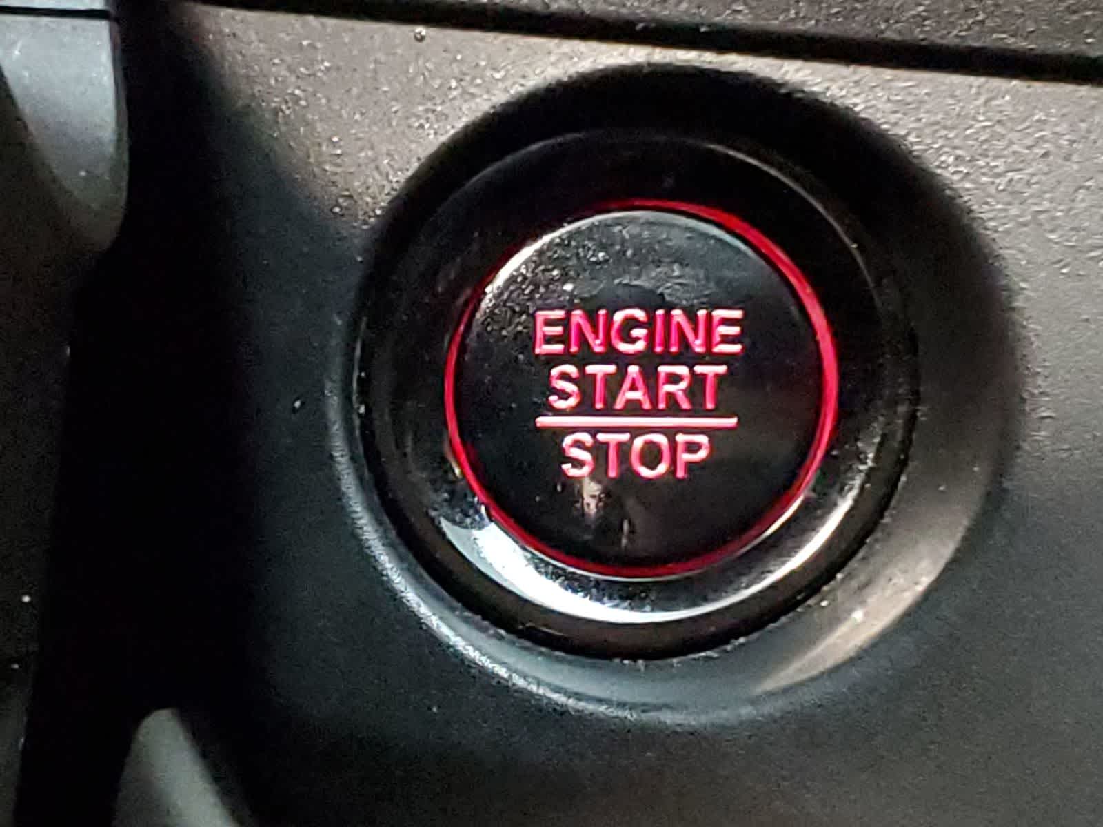 Thumbnail: 2025 Honda Accord - 5