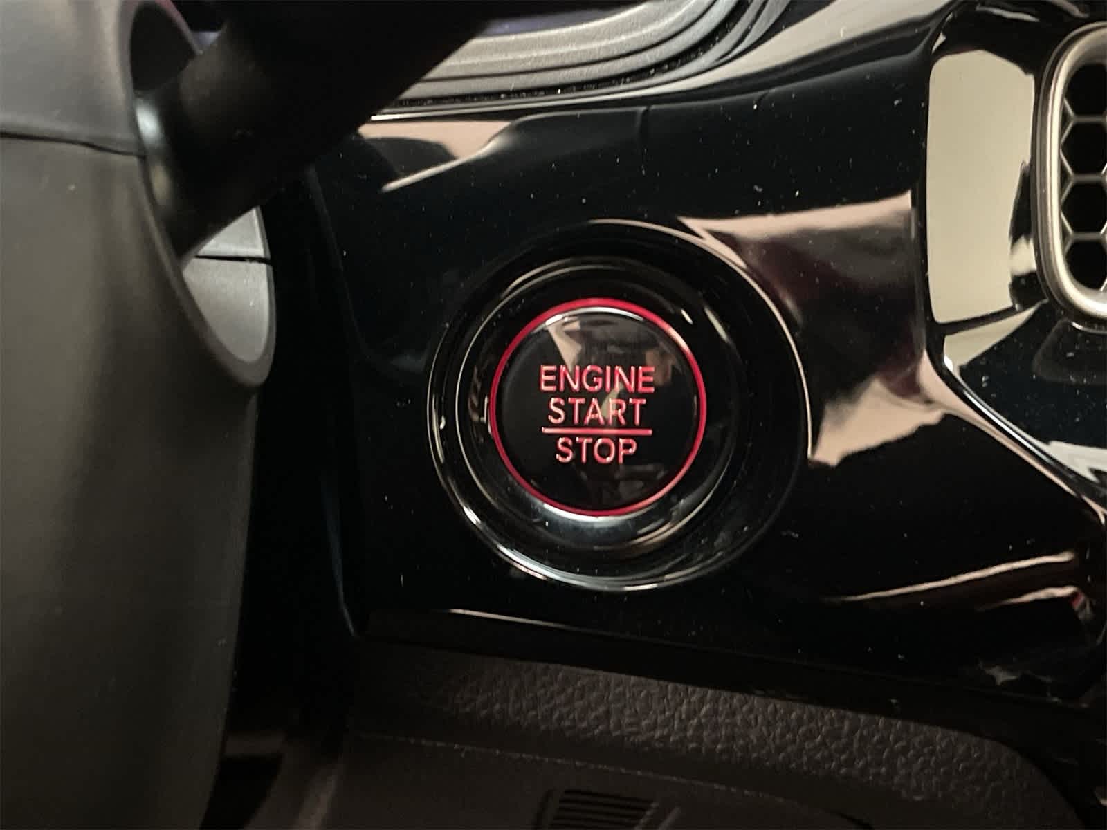 Thumbnail: 2025 Honda Civic - 5