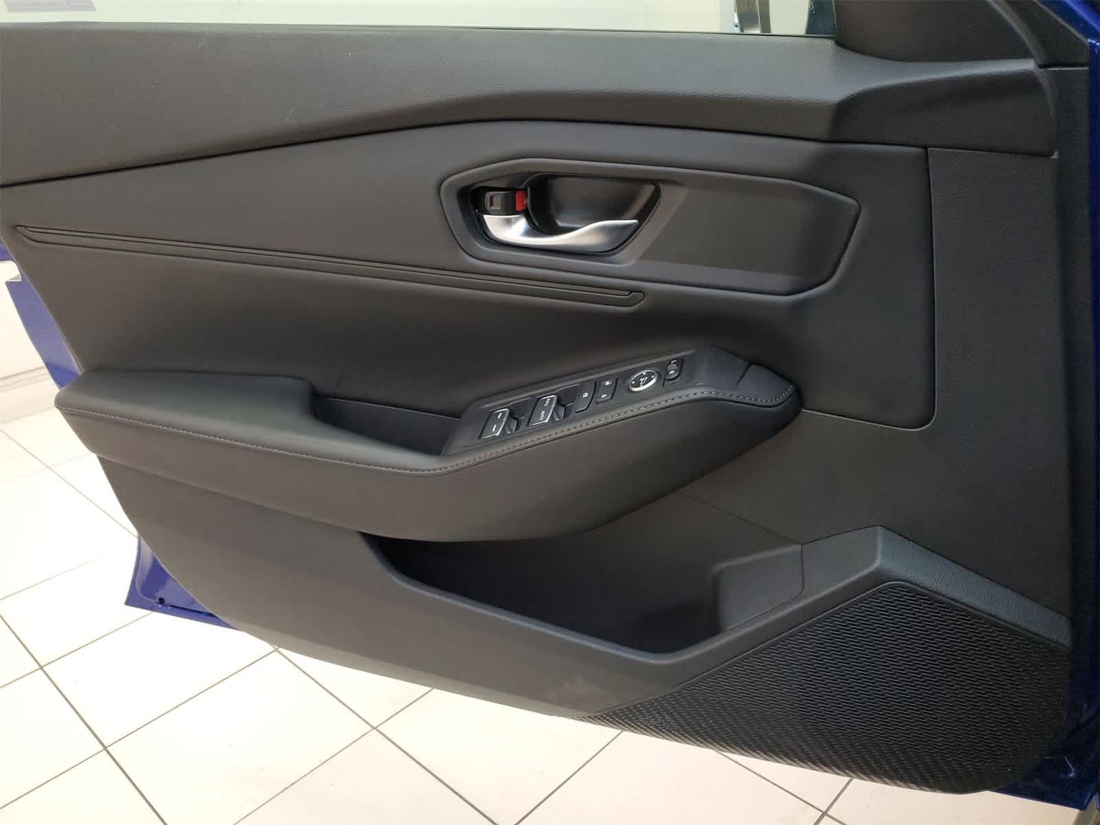 Thumbnail: 2024 Honda Accord - 15