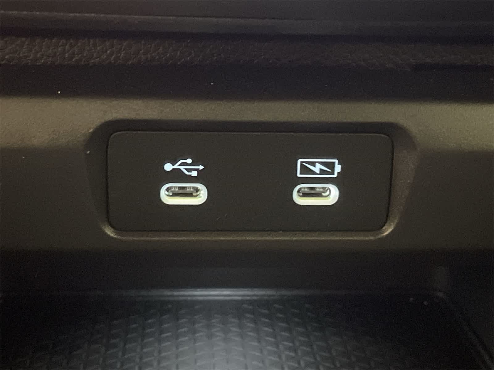 Thumbnail: 2025 Honda Accord - 6