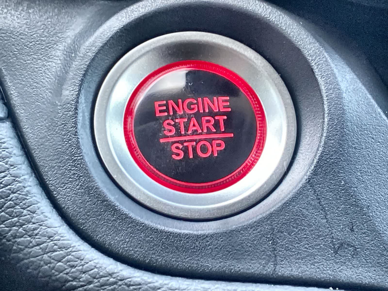 Thumbnail: 2026 Honda Odyssey - 20