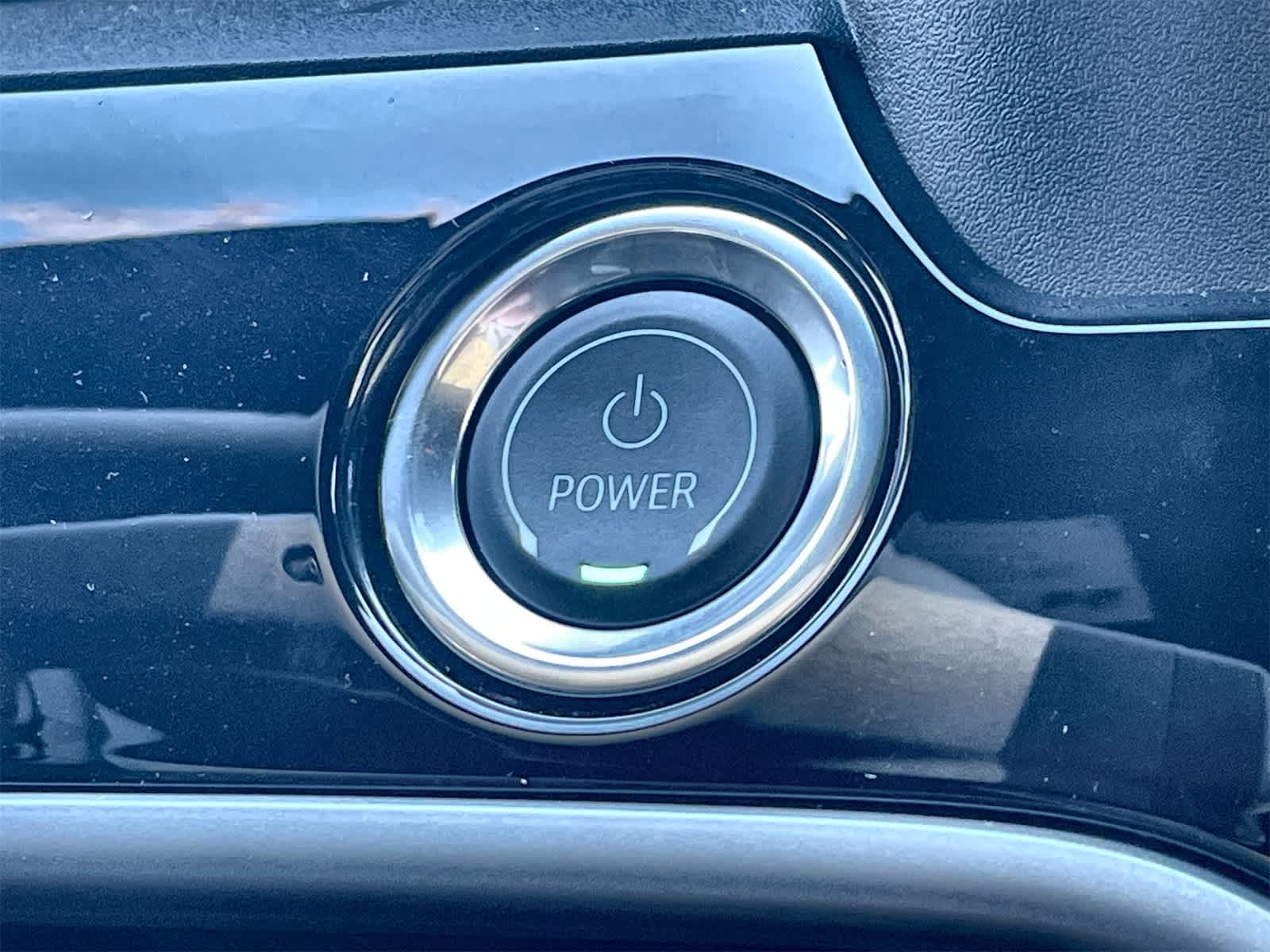 Thumbnail: 2026 Honda Prologue - 22