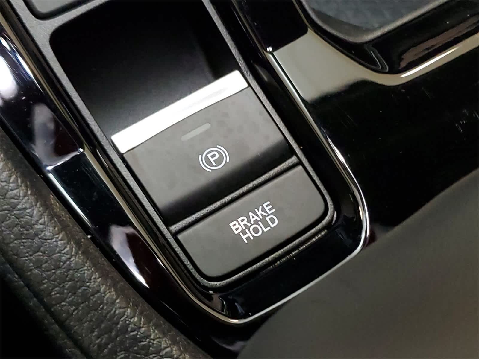 Thumbnail: 2023 Honda Accord - 33