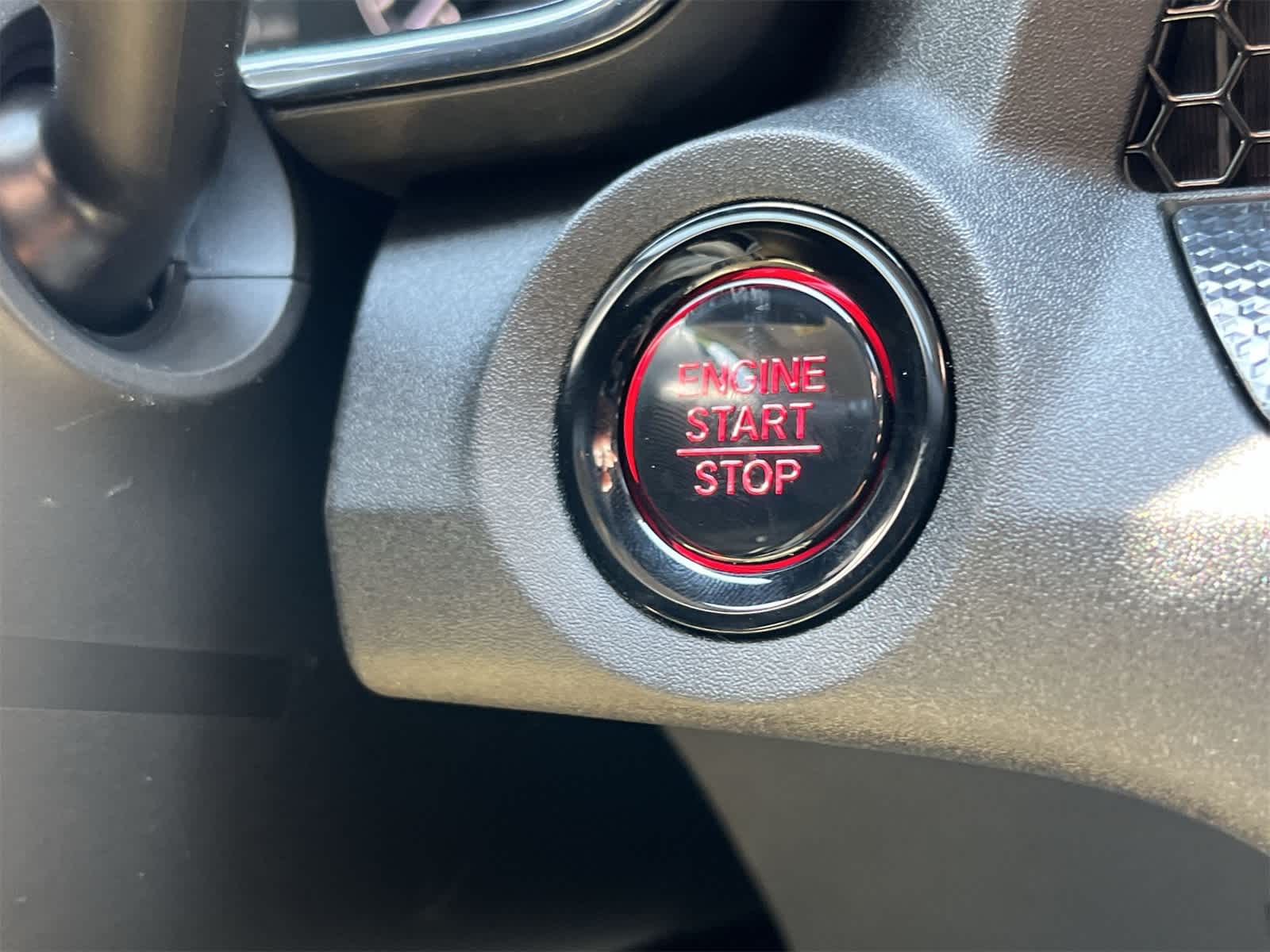 Thumbnail: 2026 Honda CR-V - 18