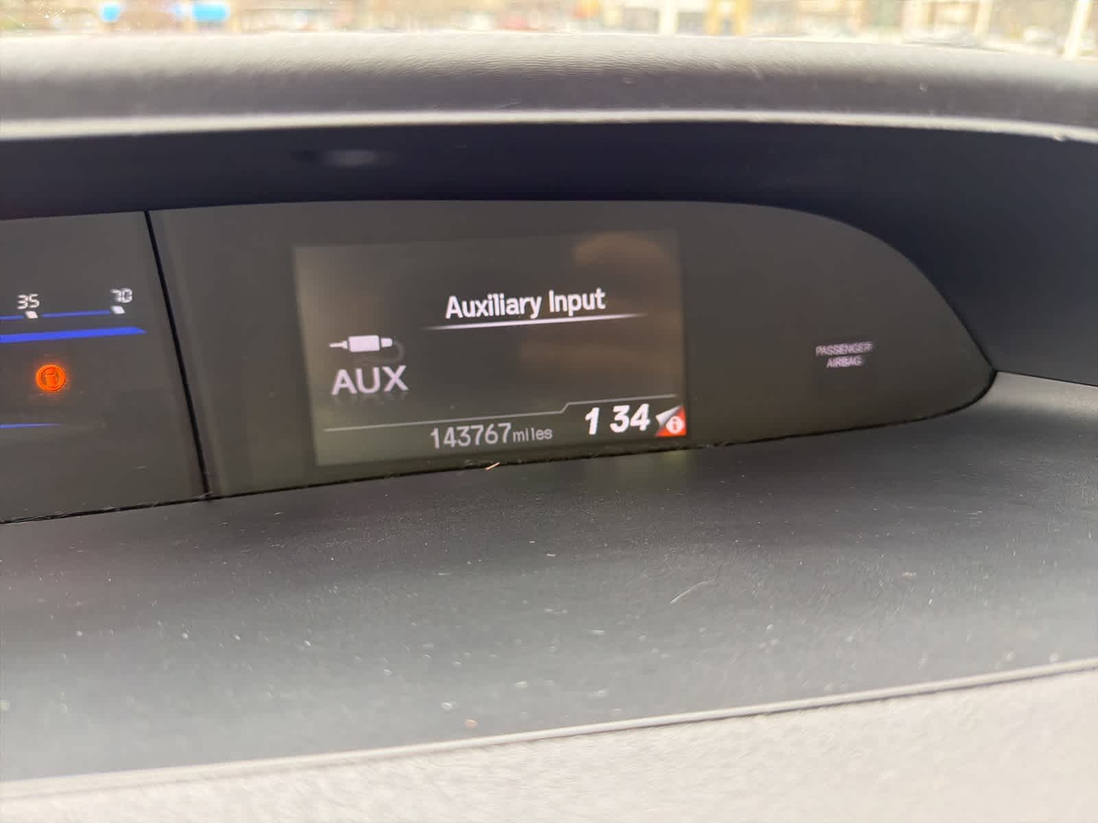 2012 Honda Civic LX -
                  Chamblee, GA