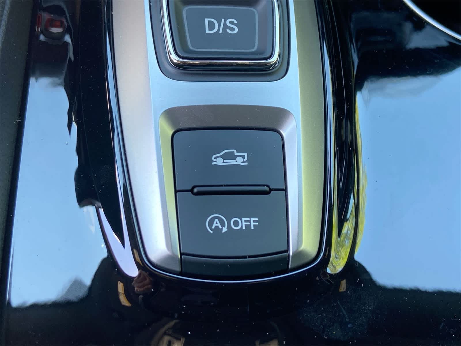 Thumbnail: 2026 Honda Ridgeline - 37