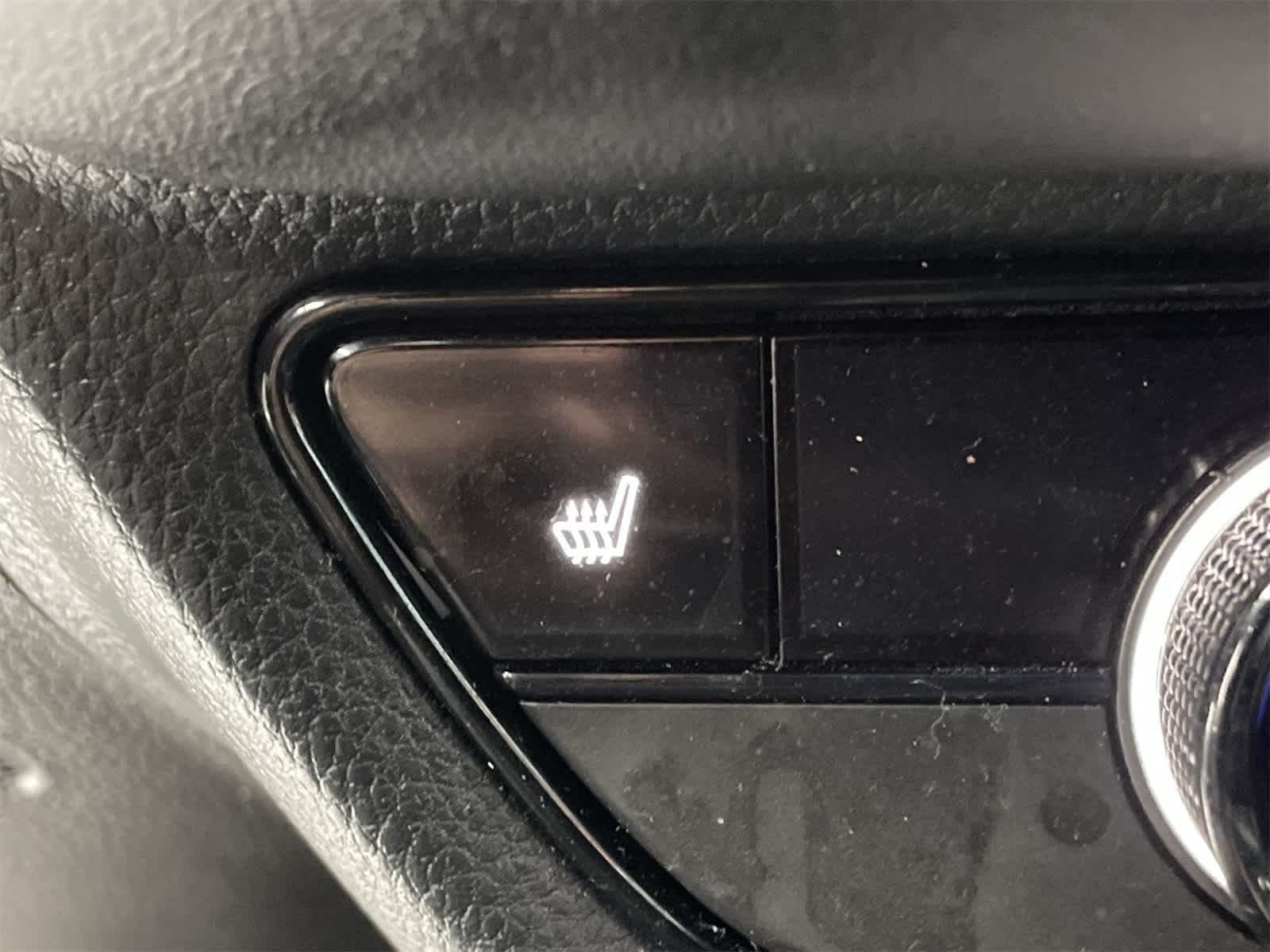 Thumbnail: 2024 Honda HR-V - 5