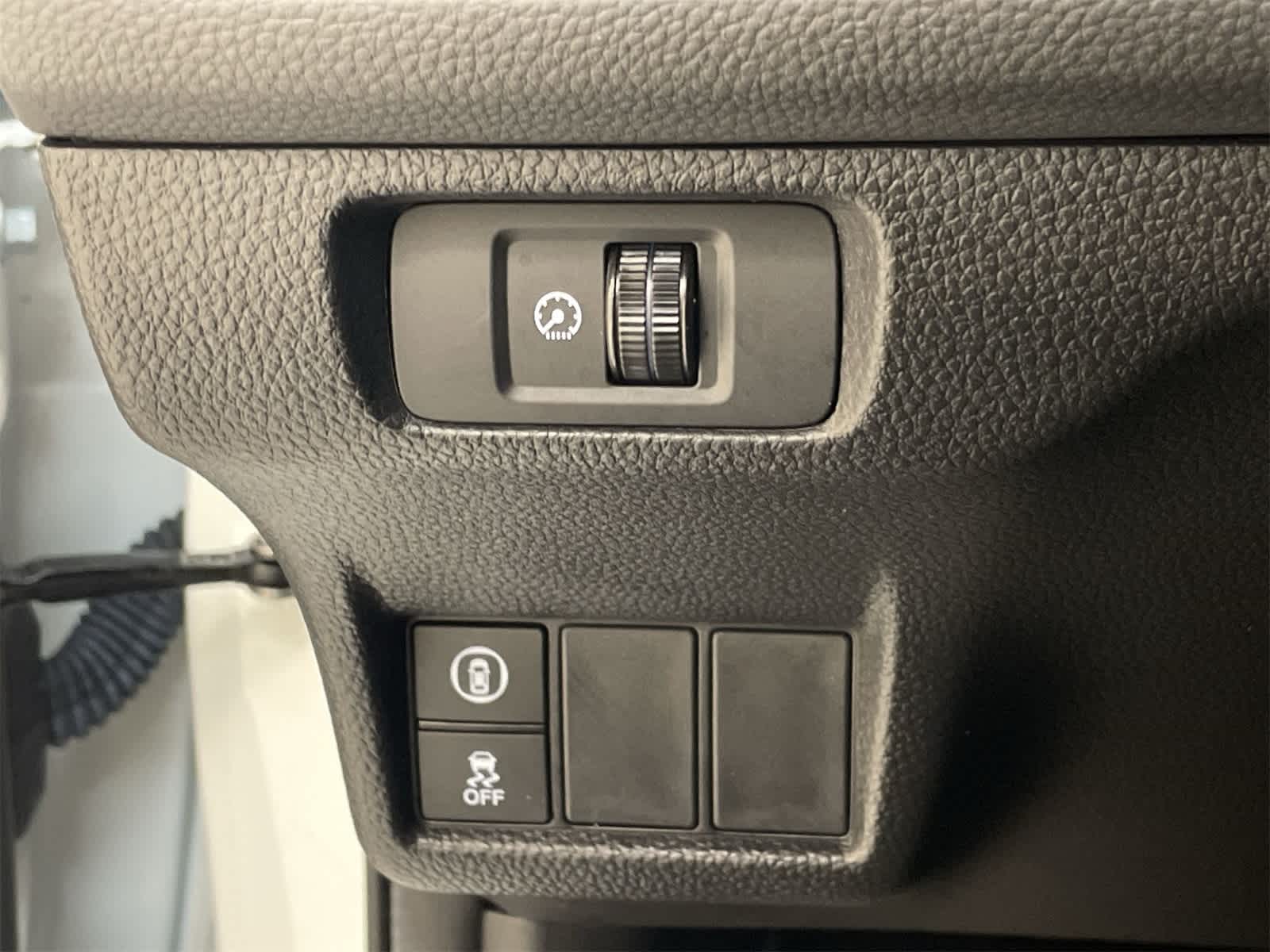 Thumbnail: 2024 Honda Civic - 31