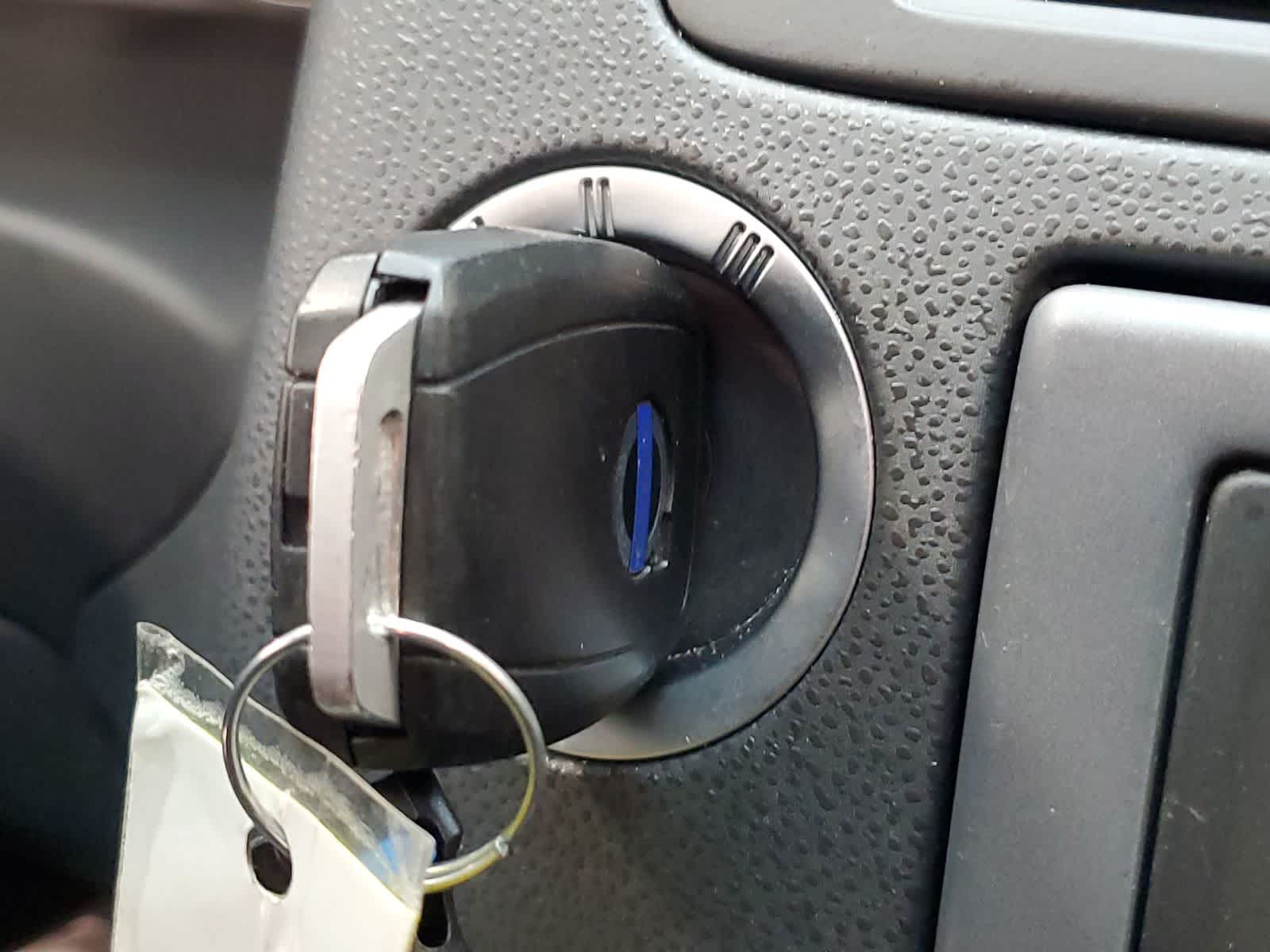 Thumbnail: 2012 Volvo C30 - 29