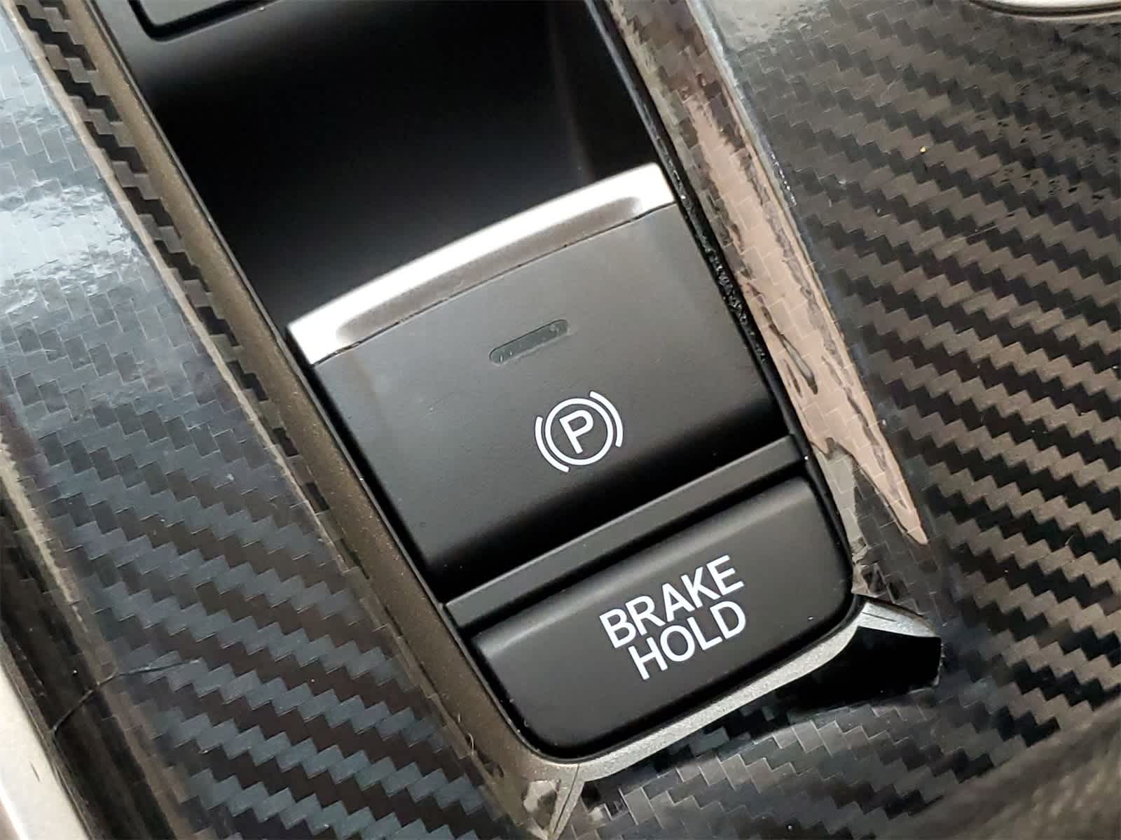 Thumbnail: 2022 Honda Accord - 27