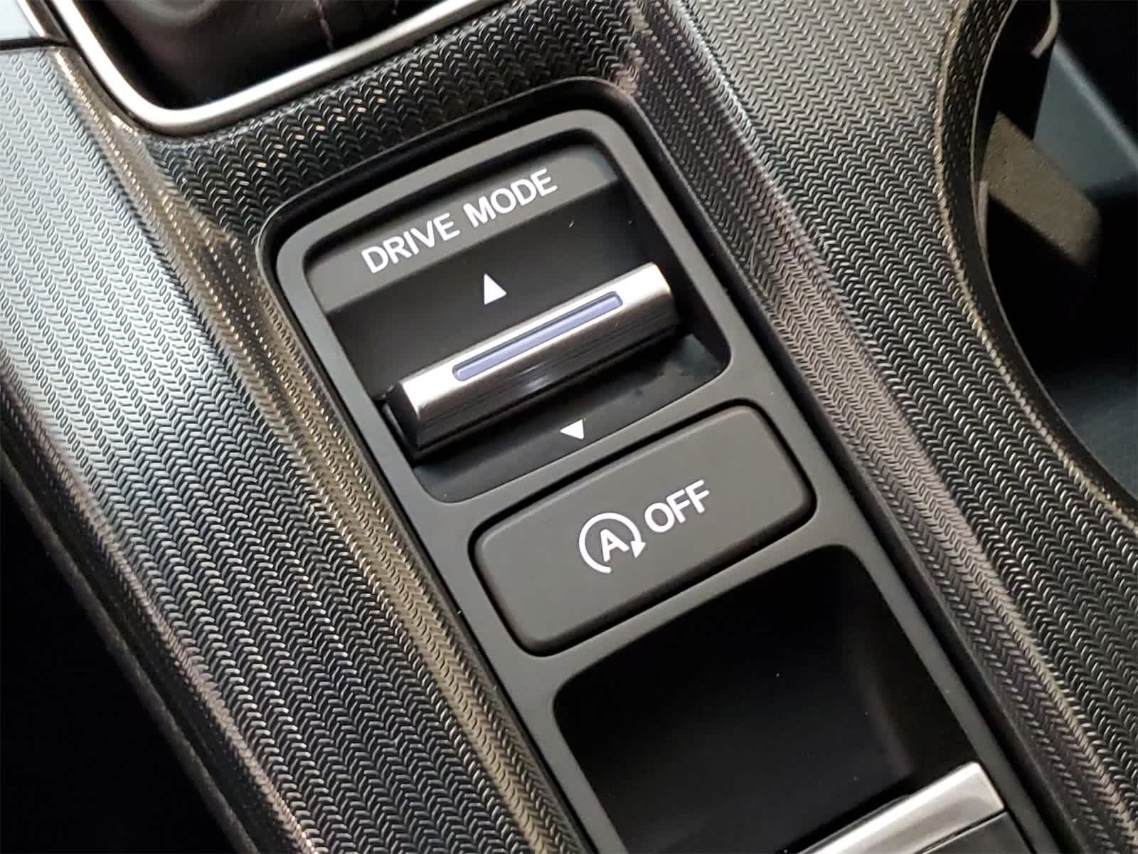 Thumbnail: 2025 Honda Civic - 28