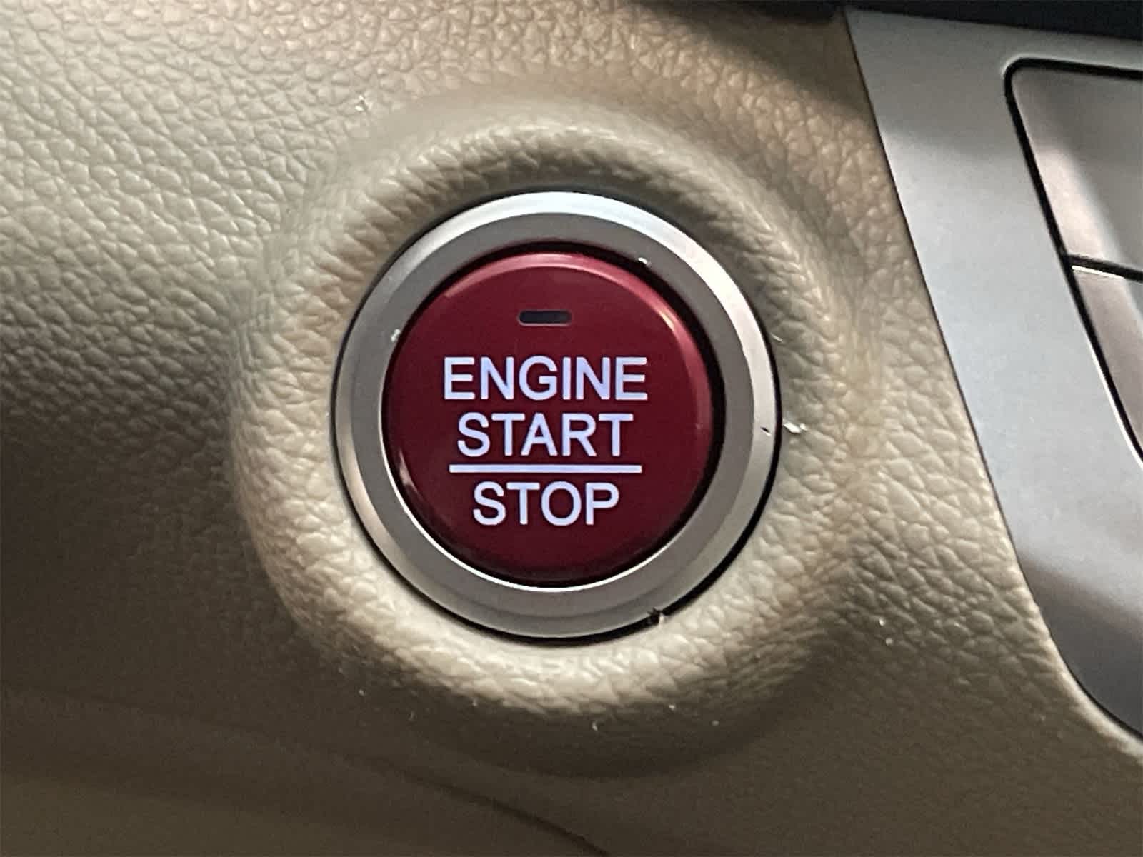 Thumbnail: 2014 Honda Accord - 7