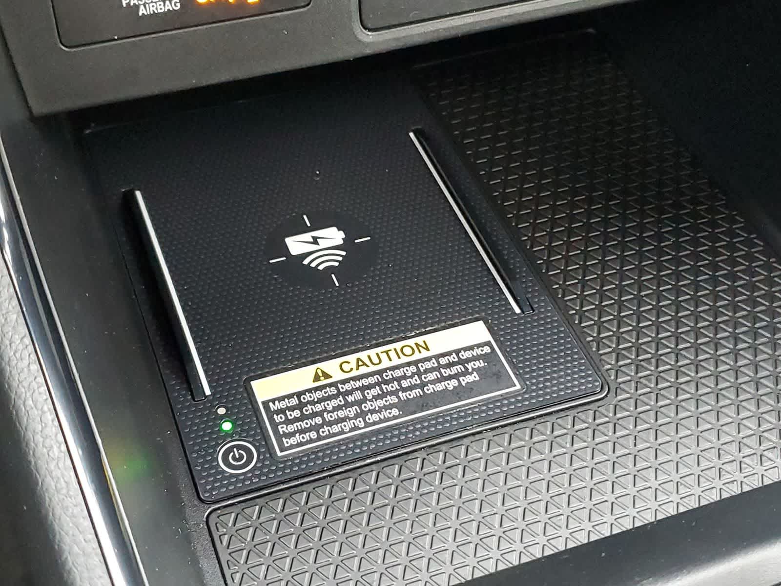 Thumbnail: 2025 Honda CR-V - 33