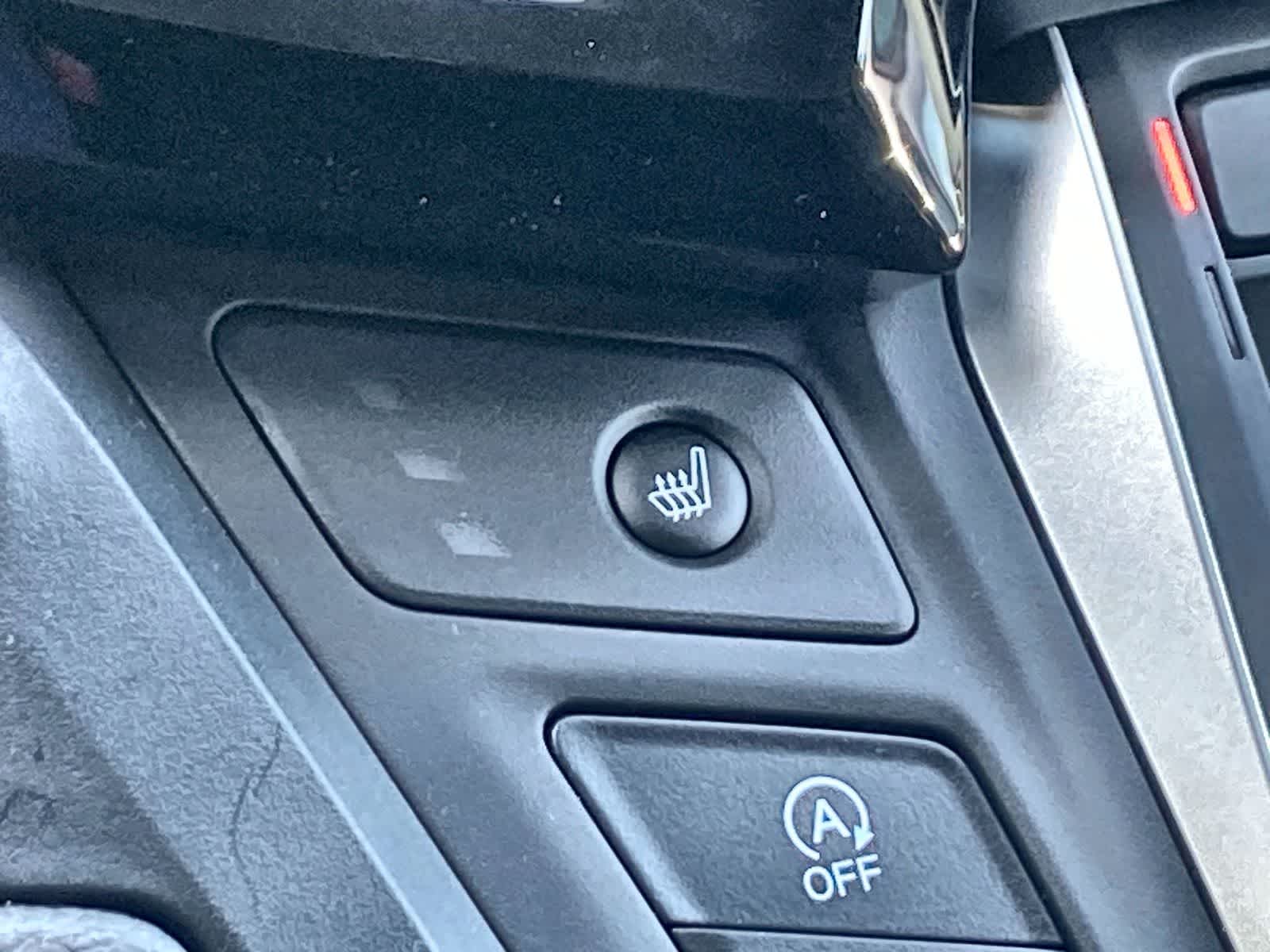 Thumbnail: 2026 Honda Odyssey - 17