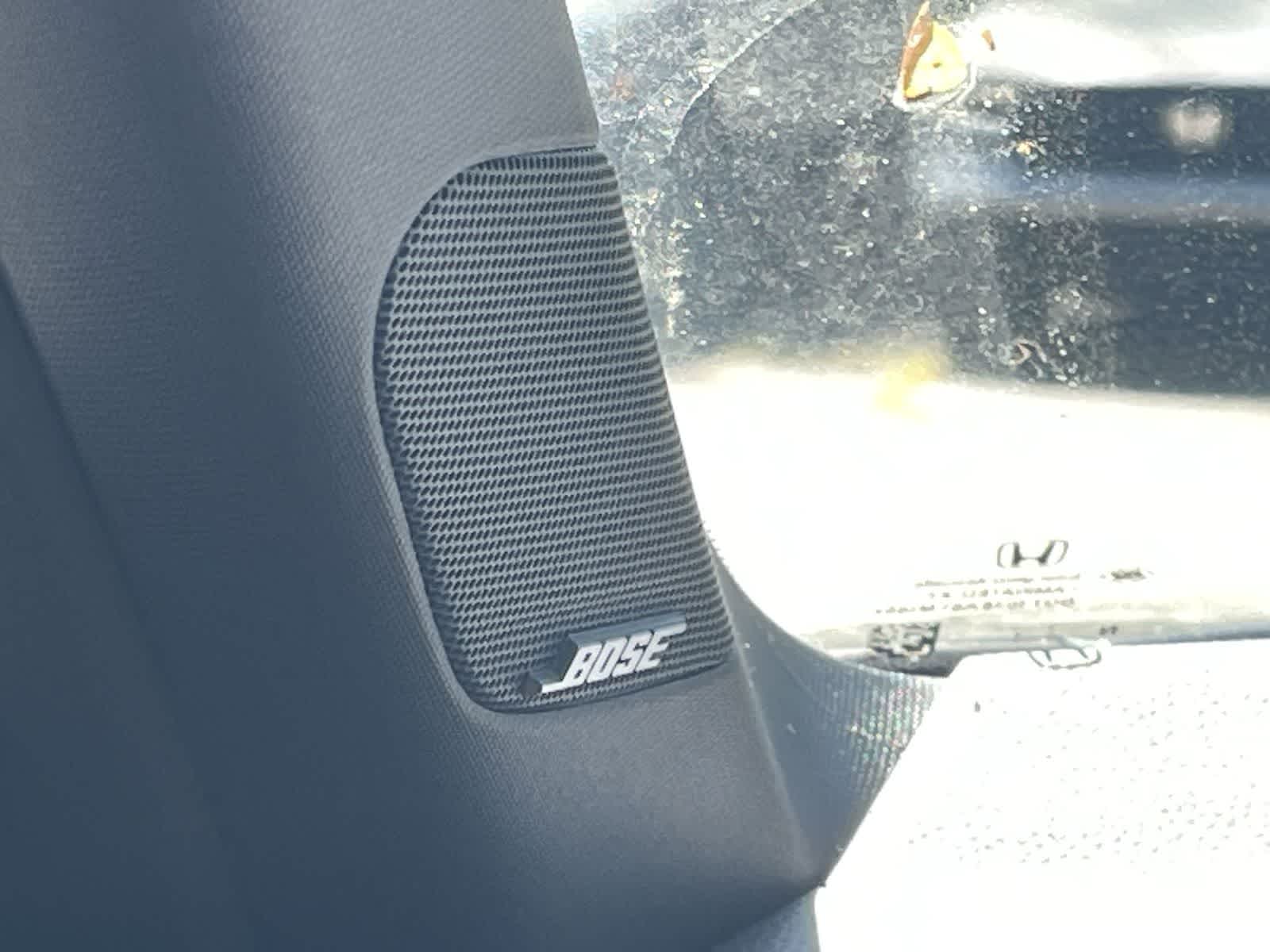 Thumbnail: 2026 Honda Civic - 15