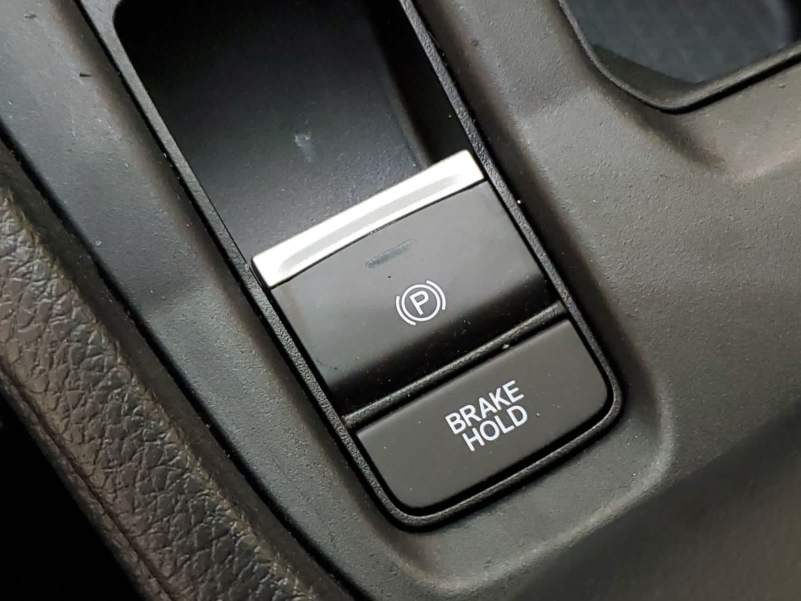 Thumbnail: 2025 Honda Accord - 32